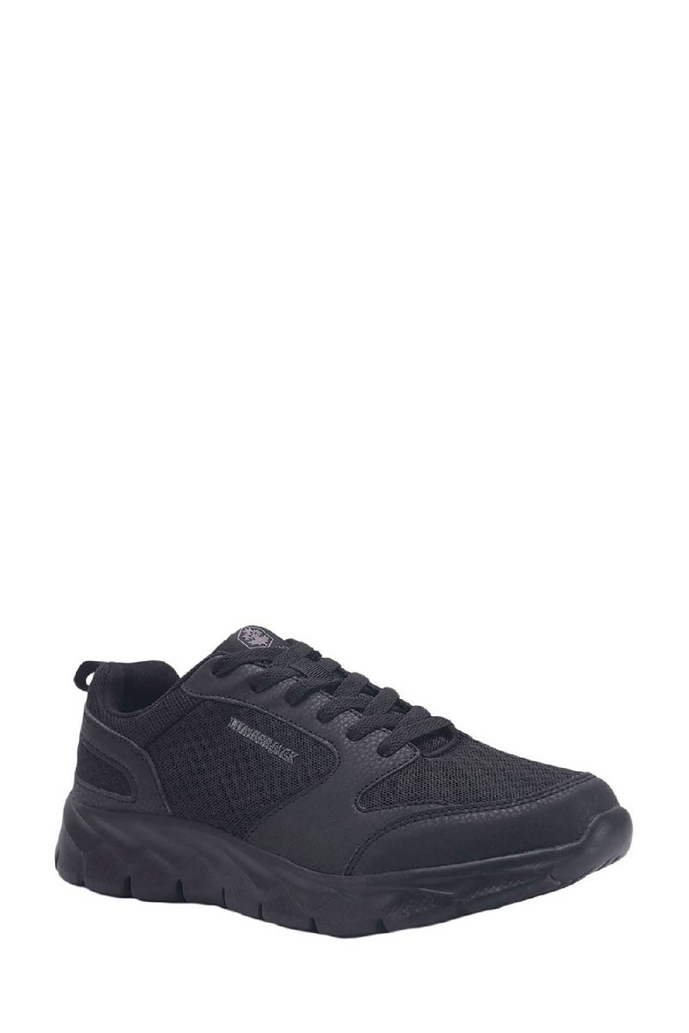LumberJack RAM SNEAKERS UOMO Offerta esclusiva