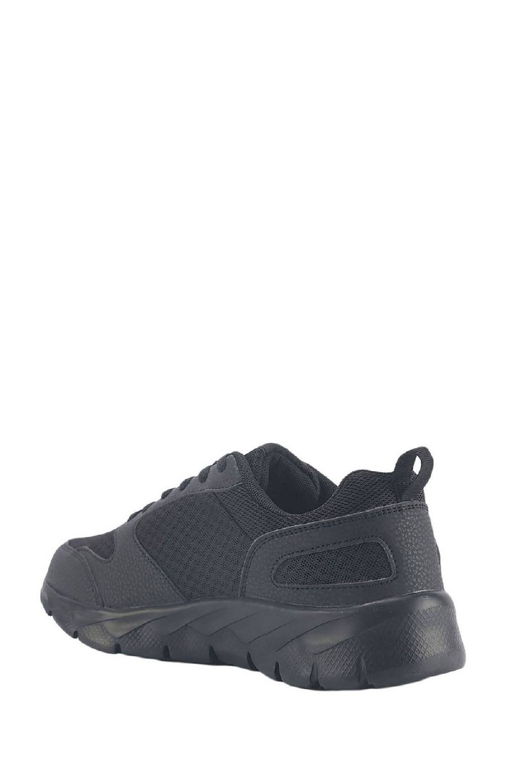 LumberJack RAM SNEAKERS UOMO Offerta esclusiva