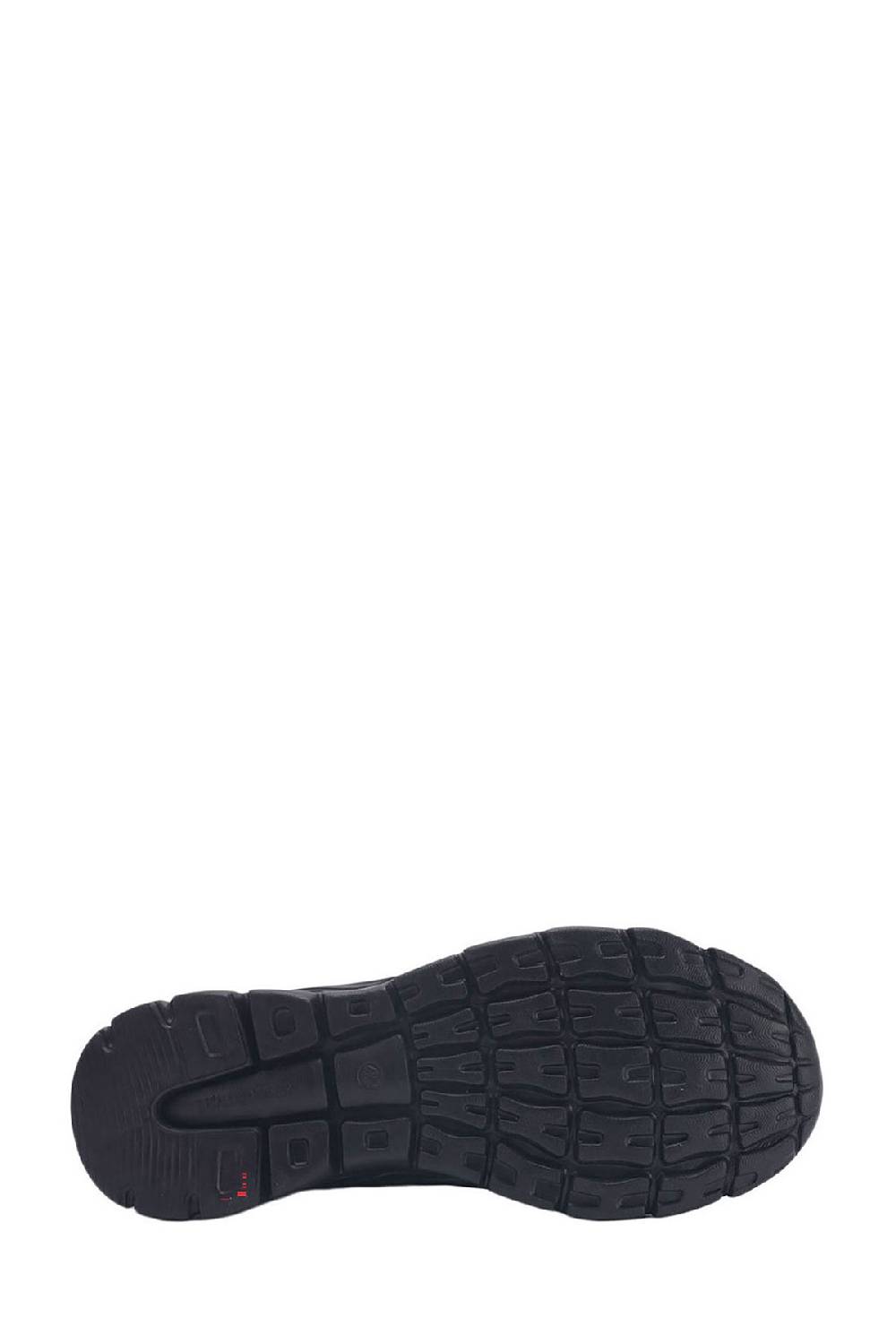 LumberJack RAM SNEAKERS UOMO Offerta esclusiva