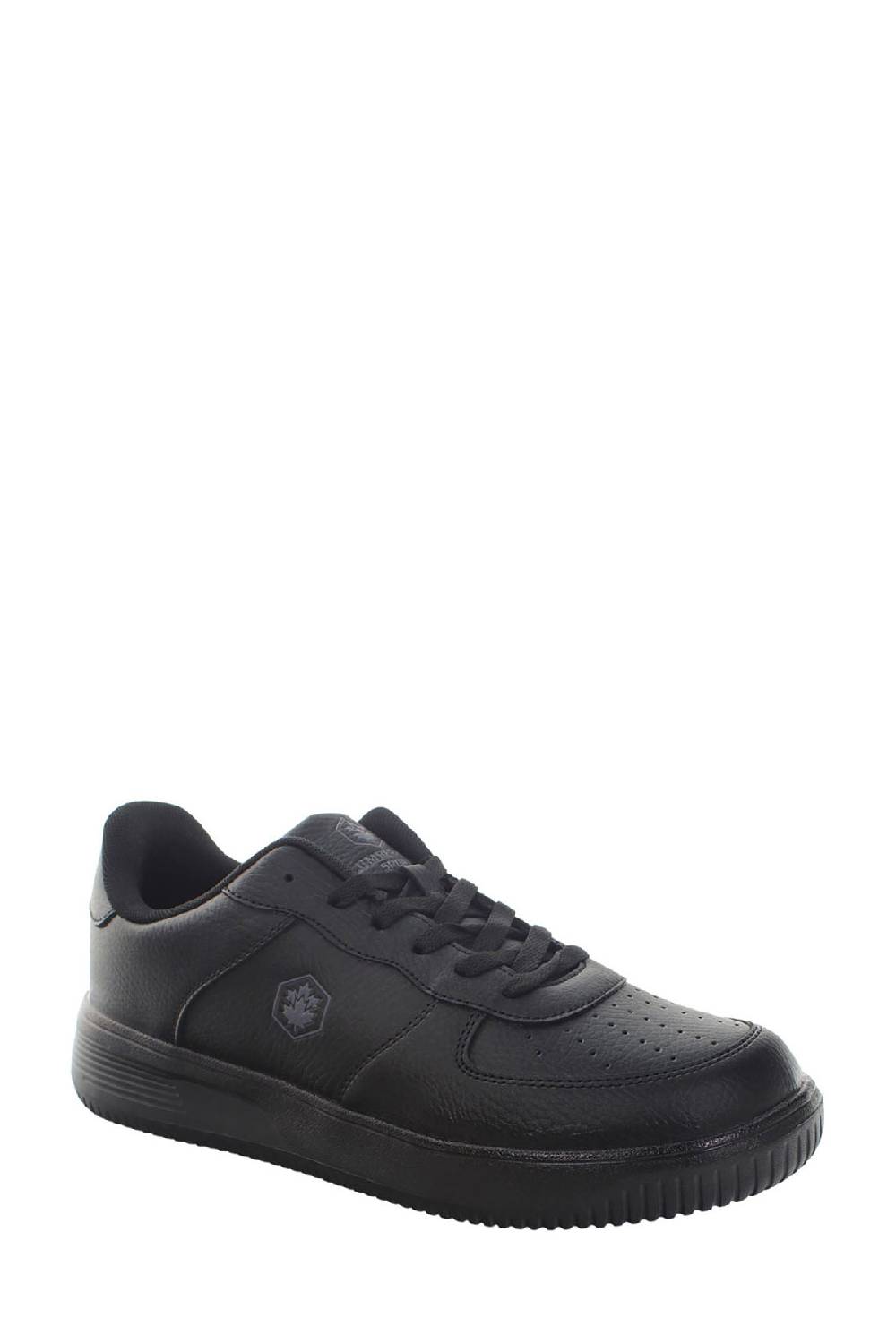 LumberJack FINSTER SNEAKERS UOMO Moda