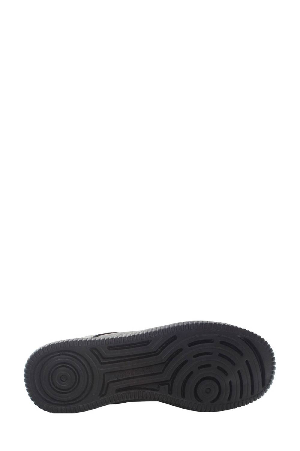 LumberJack FINSTER SNEAKERS UOMO Moda