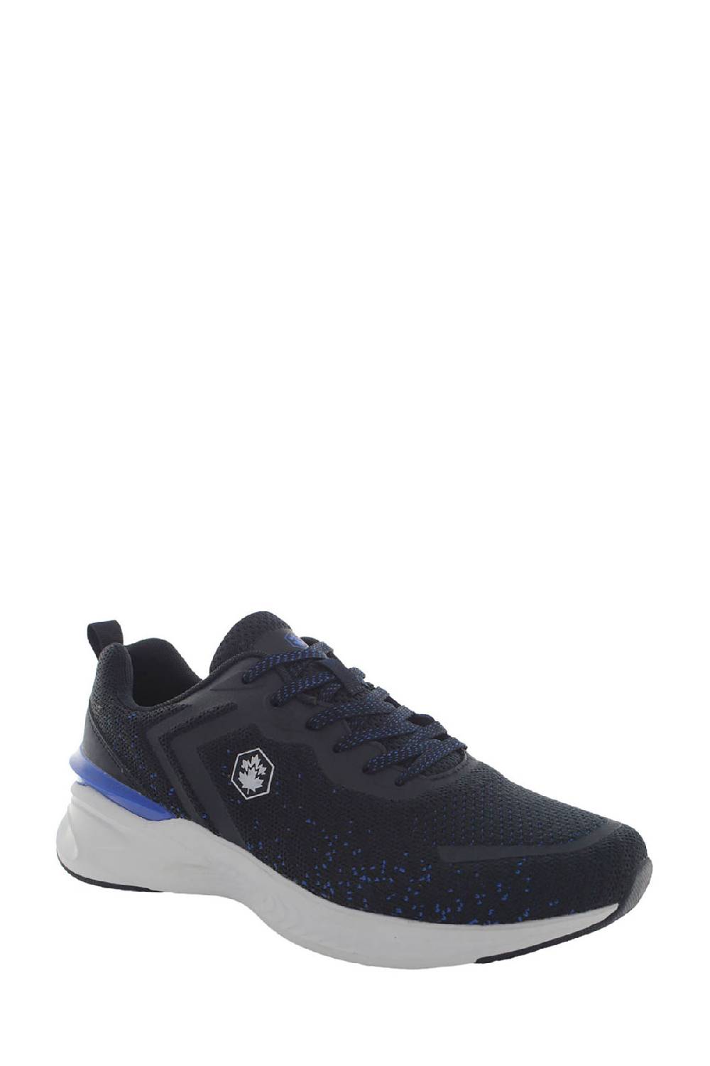 LumberJack BETTY SNEAKERS UOMO 2025