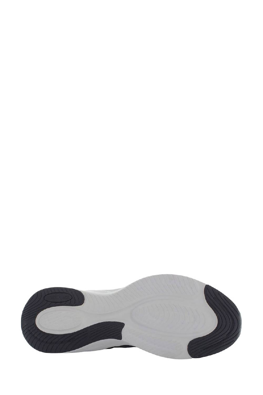 LumberJack BETTY SNEAKERS UOMO 2025