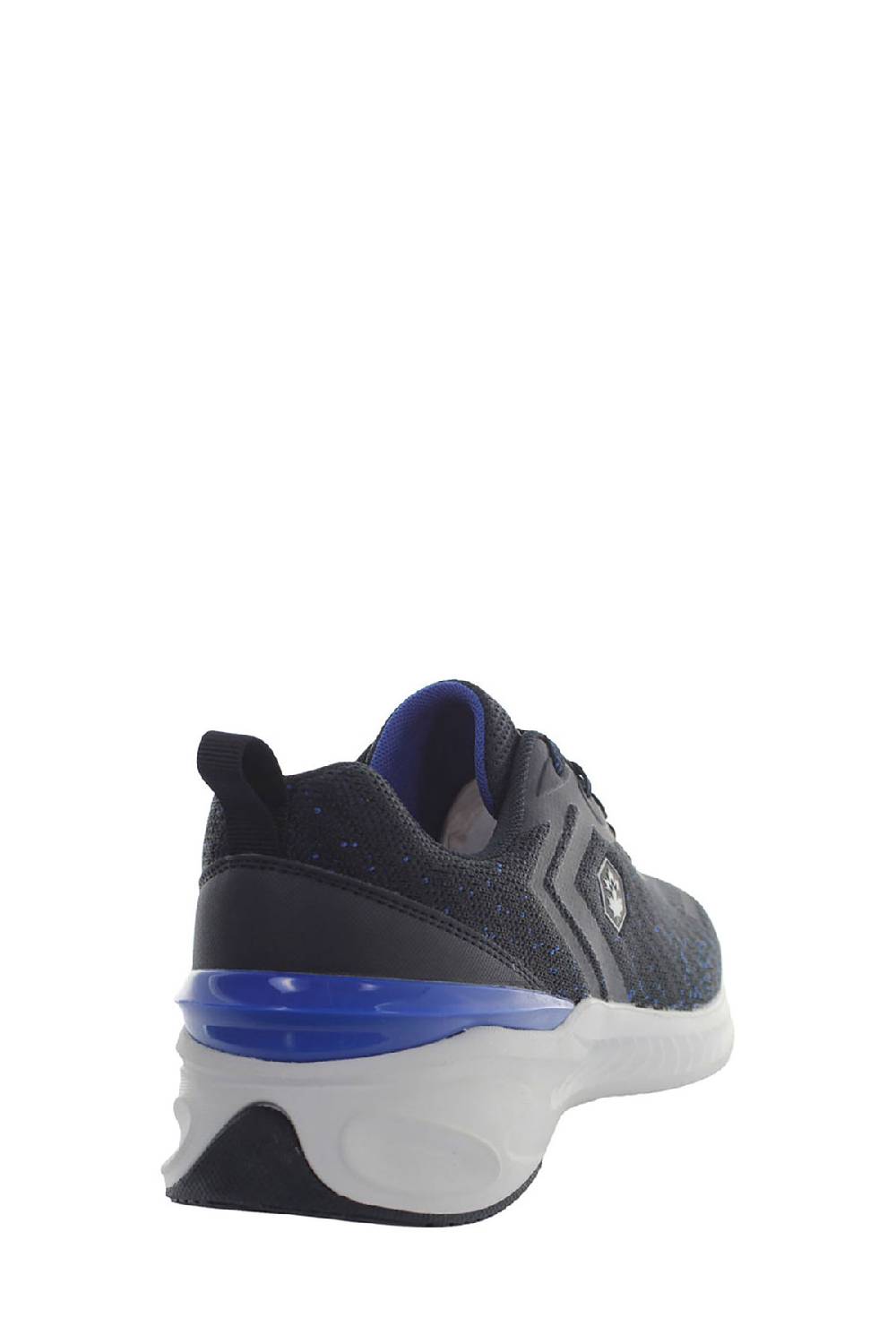 LumberJack BETTY SNEAKERS UOMO 2025