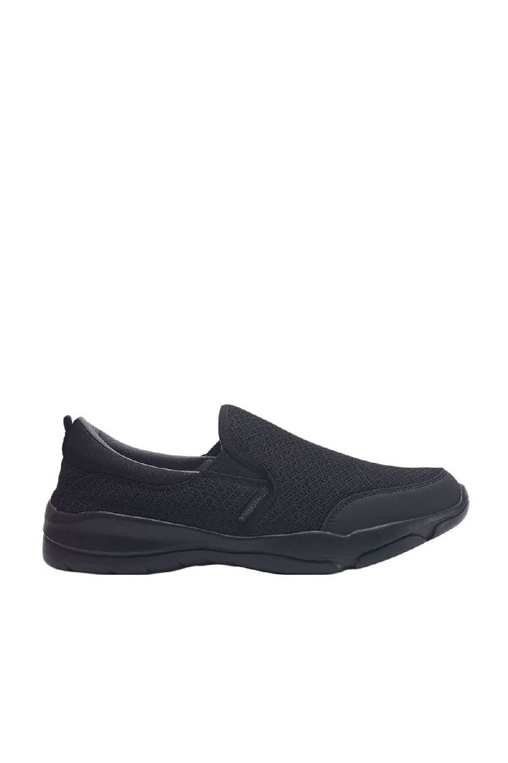 LumberJack AGATHA SLIP ON UOMO In Linea