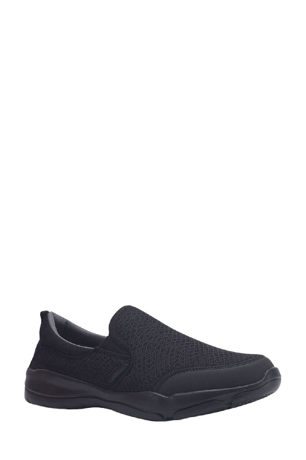 LumberJack AGATHA SLIP ON UOMO In Linea