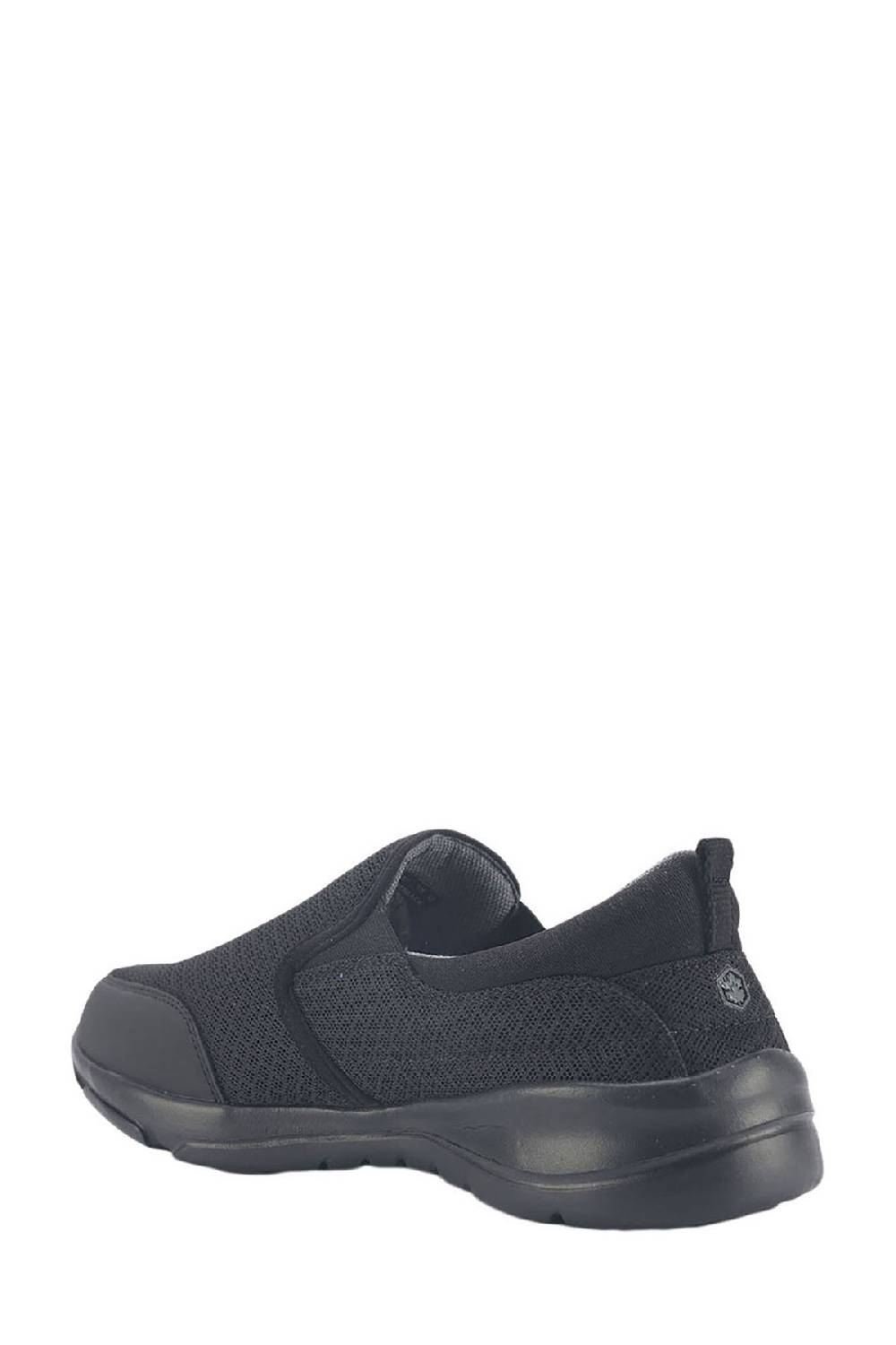 LumberJack AGATHA SLIP ON UOMO In Linea