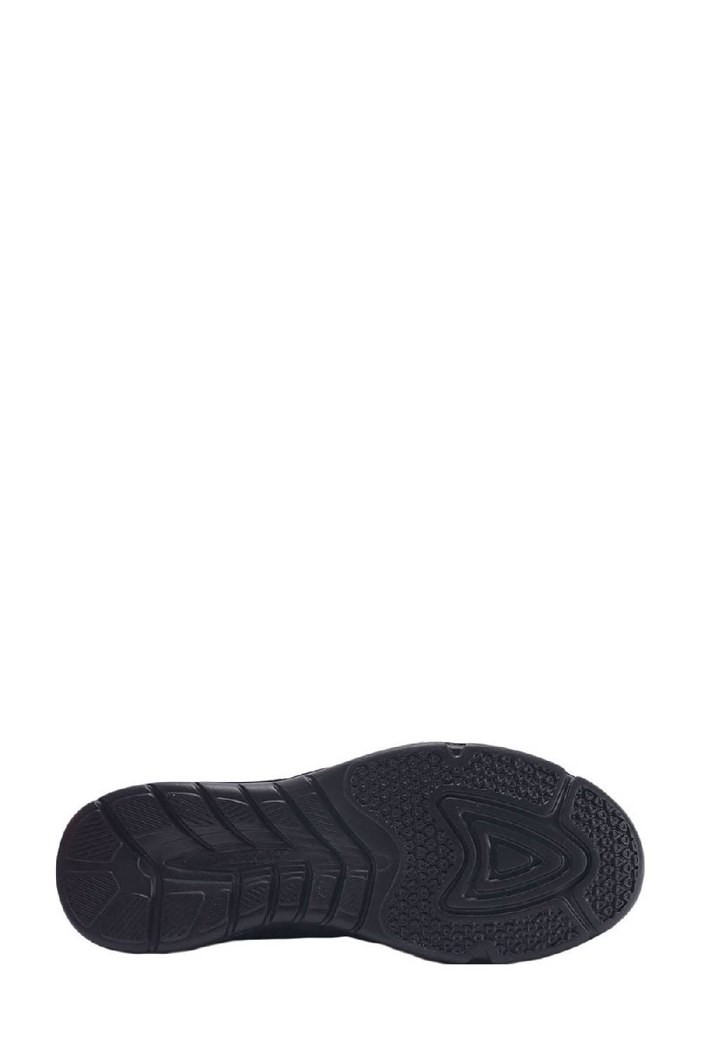 LumberJack AGATHA SLIP ON UOMO In Linea