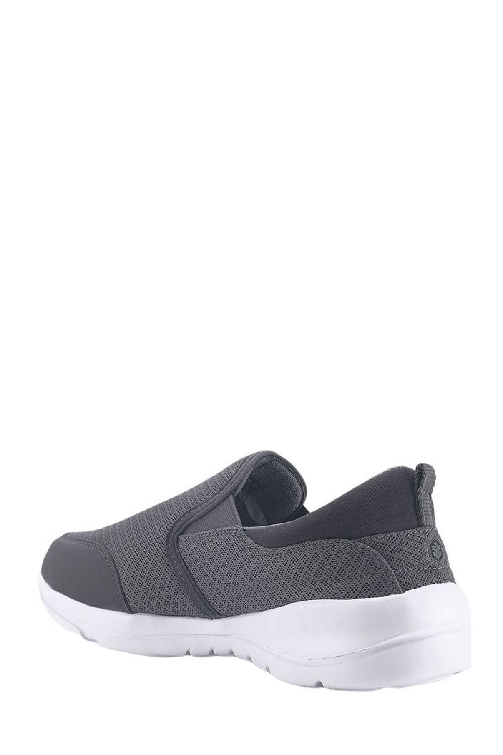 LumberJack AGATHA SLIP ON UOMO Nuovo