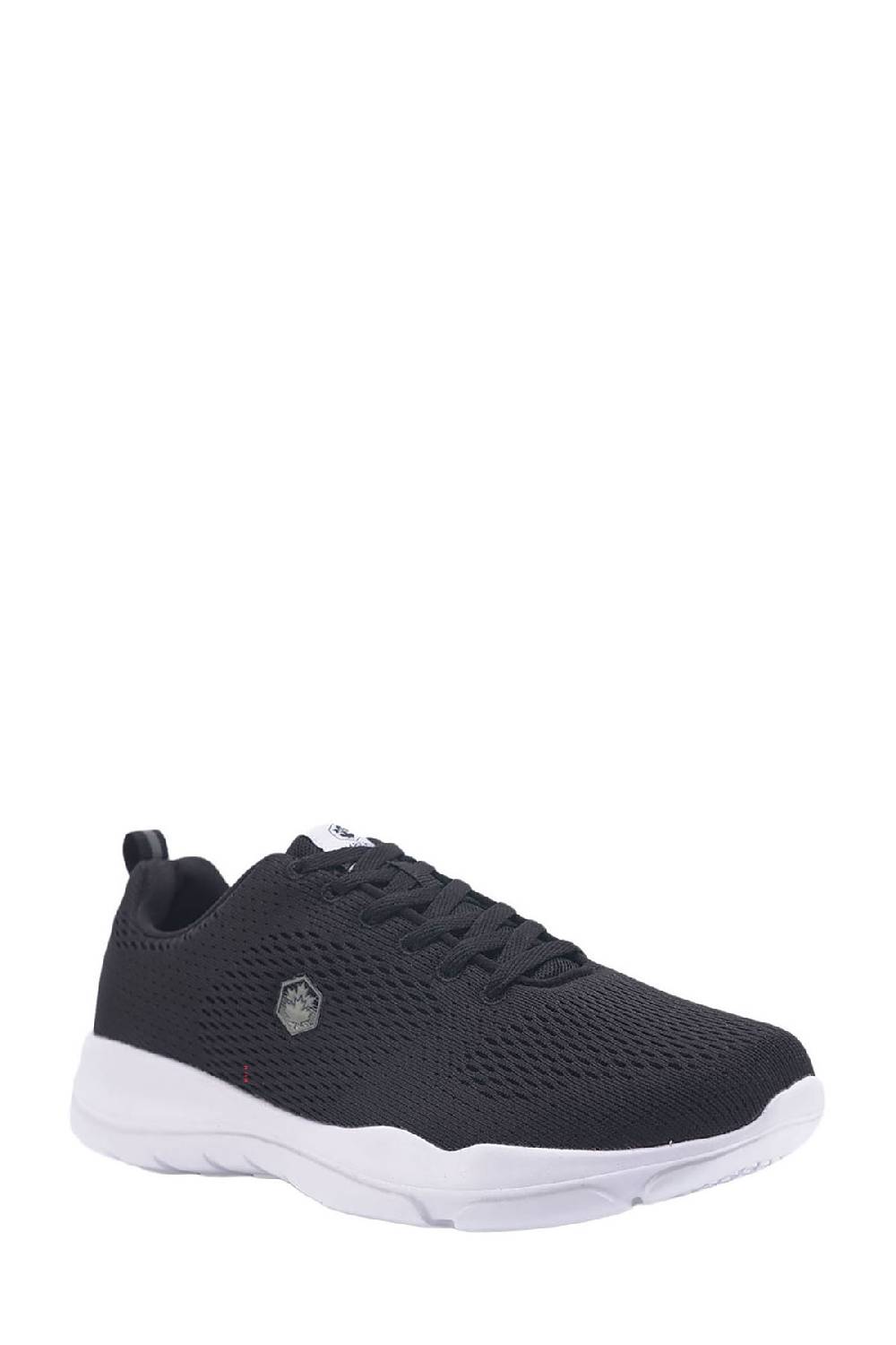 LumberJack AGATHA SNEAKERS UOMO Qualità