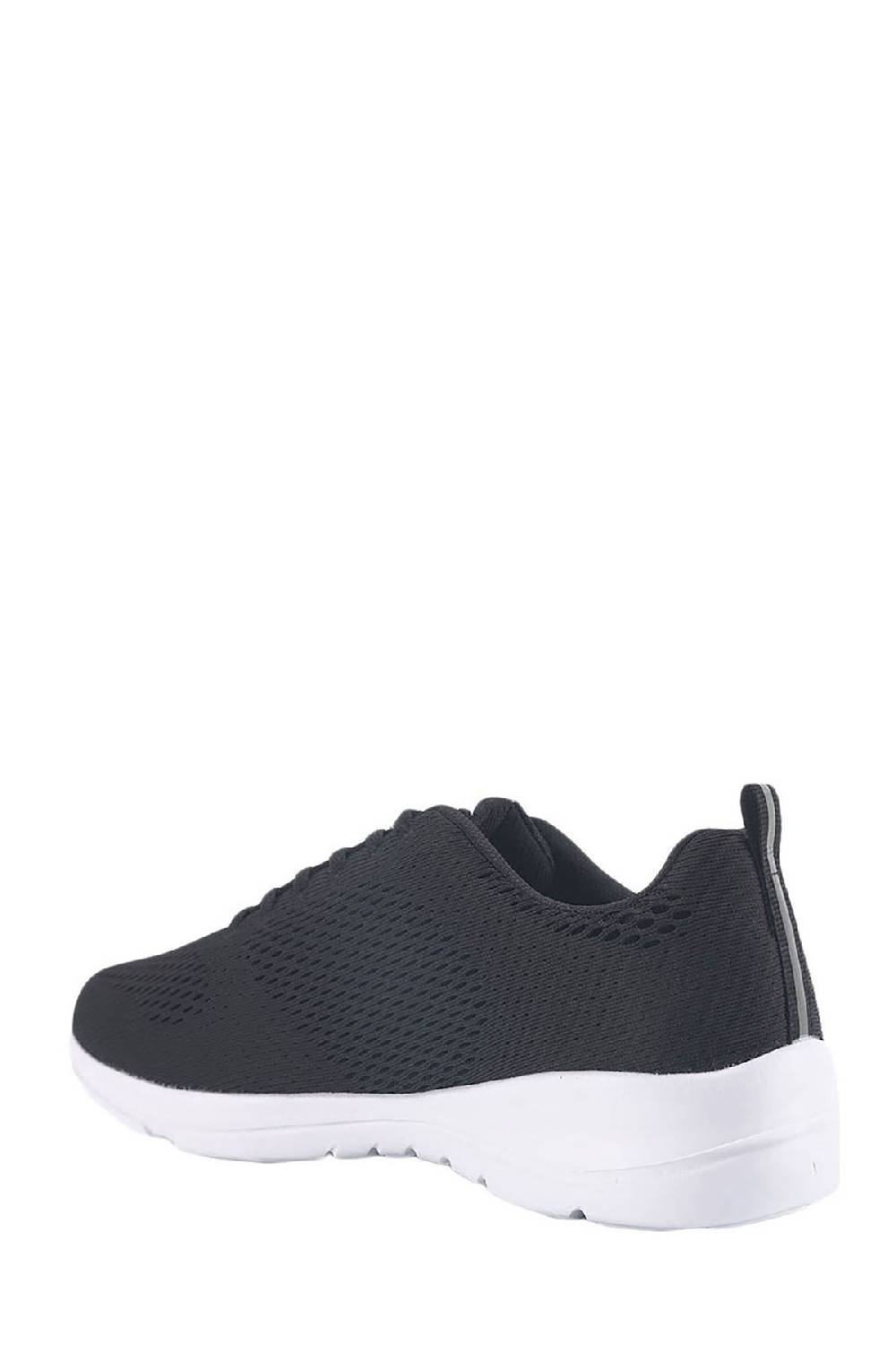 LumberJack AGATHA SNEAKERS UOMO Qualità