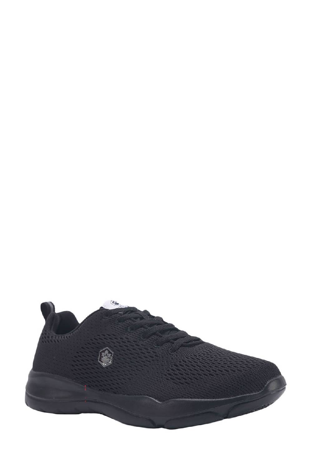 LumberJack AGATHA SNEAKERS UOMO Vendita