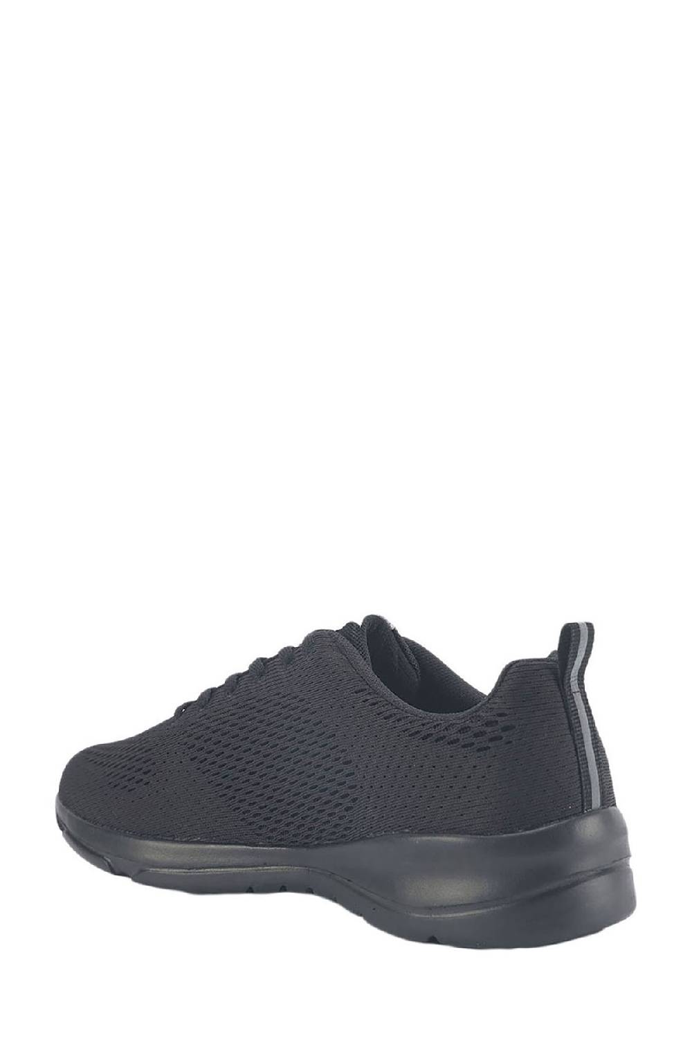 LumberJack AGATHA SNEAKERS UOMO Vendita