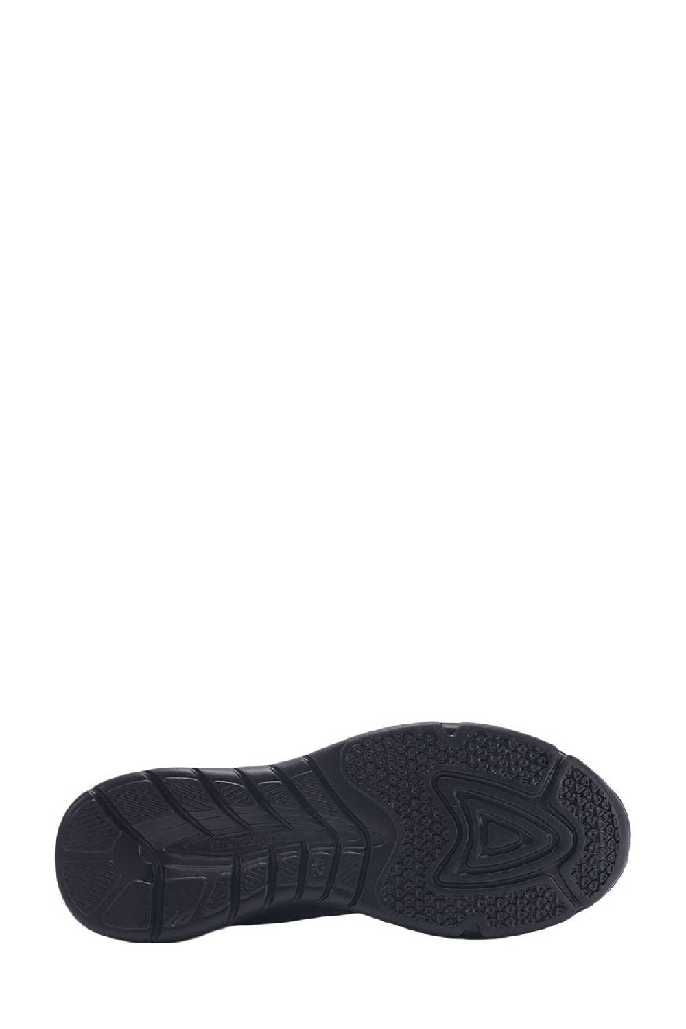LumberJack AGATHA SNEAKERS UOMO Vendita