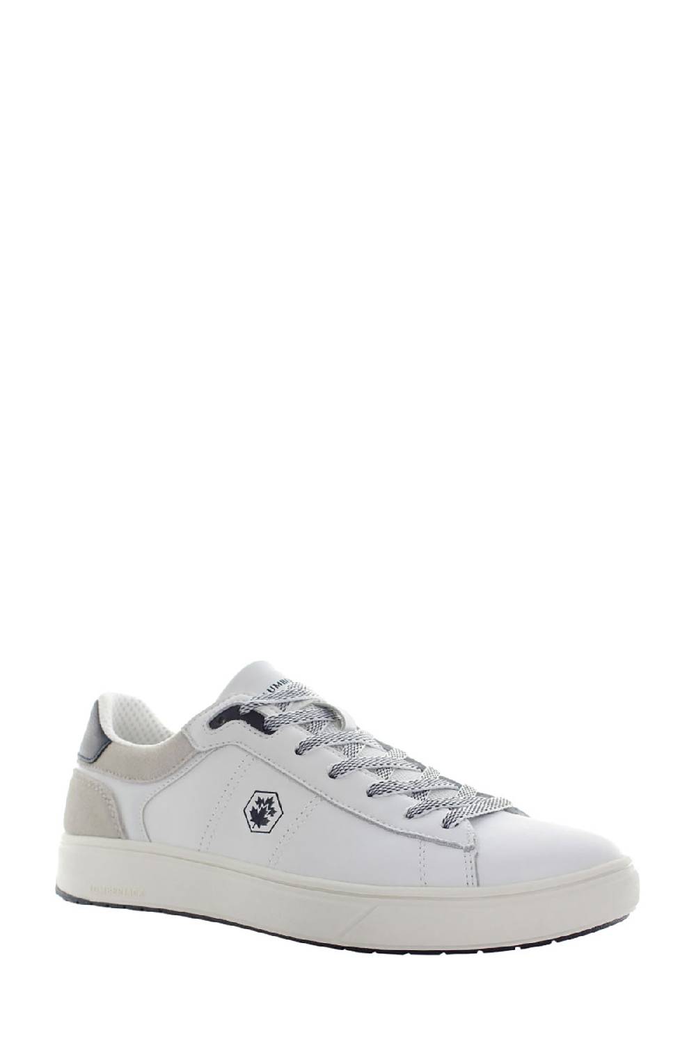 LumberJack MARVIN SNEAKERS UOMO Promozione