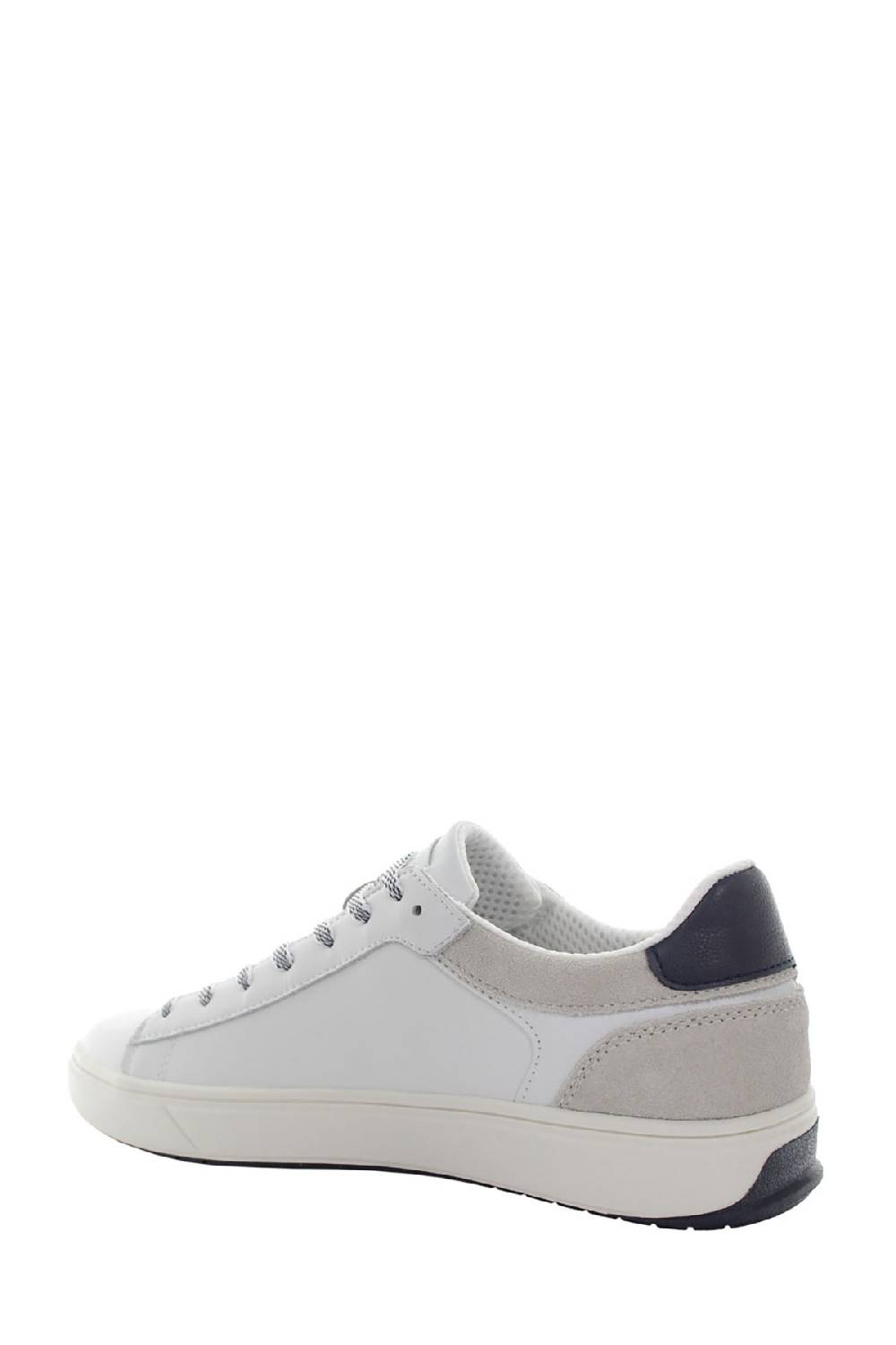 LumberJack MARVIN SNEAKERS UOMO Promozione