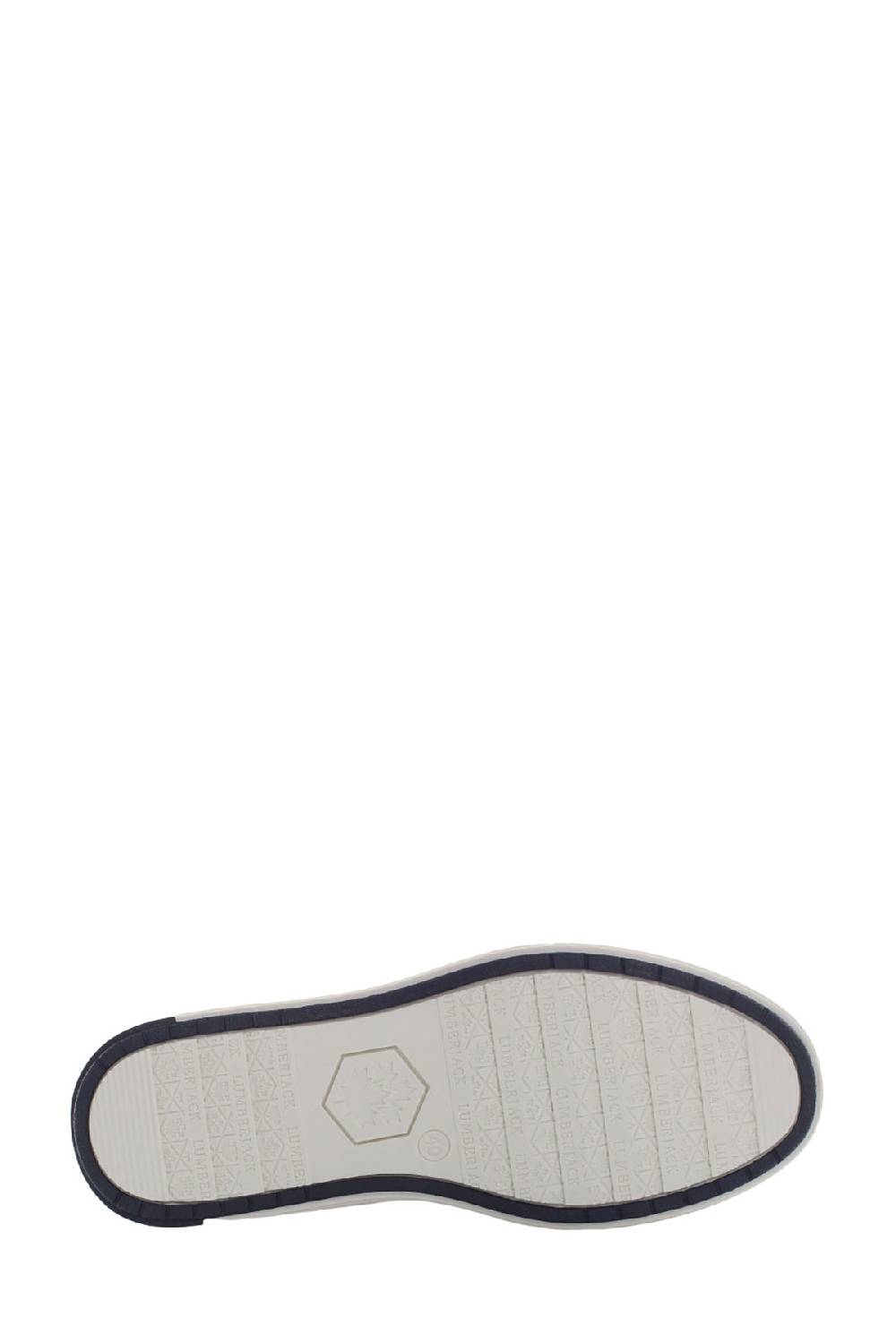 LumberJack MARVIN SNEAKERS UOMO Promozione
