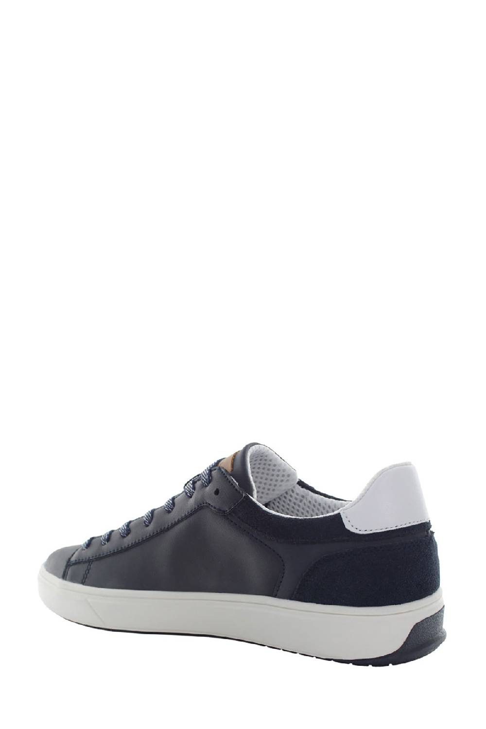 LumberJack MARVIN SNEAKERS UOMO Spedizione Gratuita