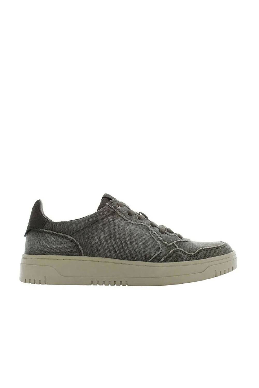 LumberJack REBEL SNEAKER UOMO Soddisfazione Garantita