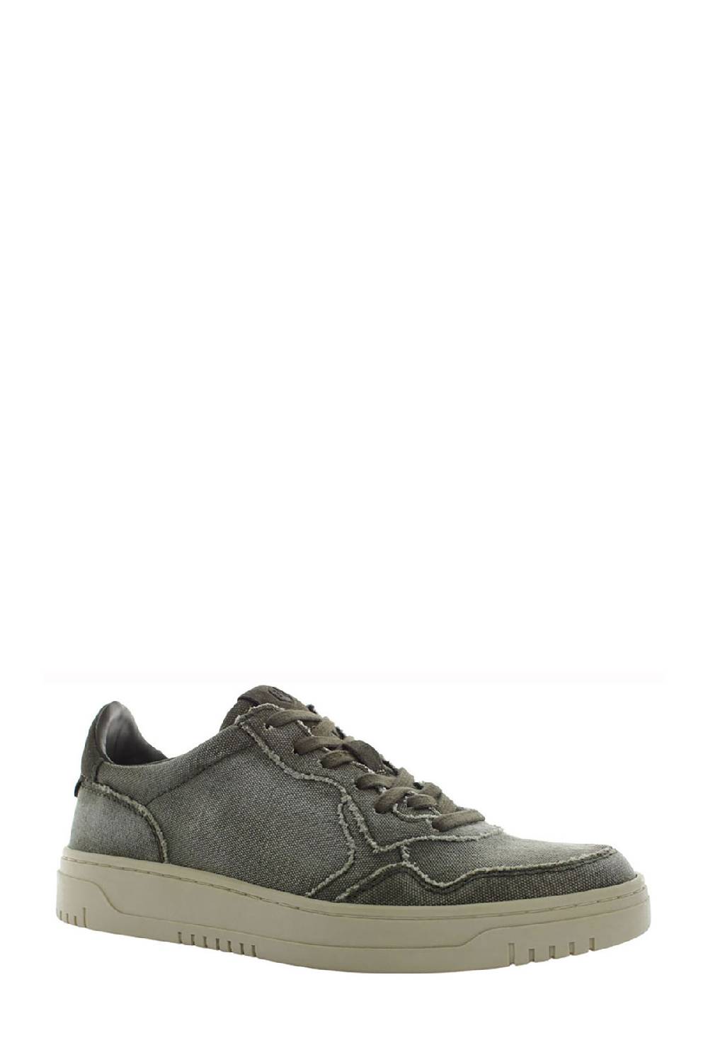 LumberJack REBEL SNEAKER UOMO Soddisfazione Garantita