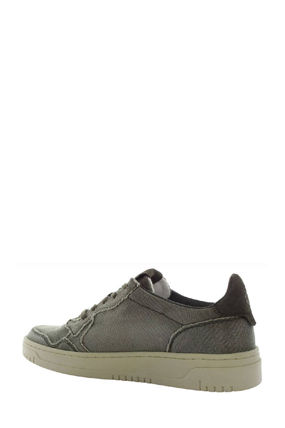 LumberJack REBEL SNEAKER UOMO Soddisfazione Garantita