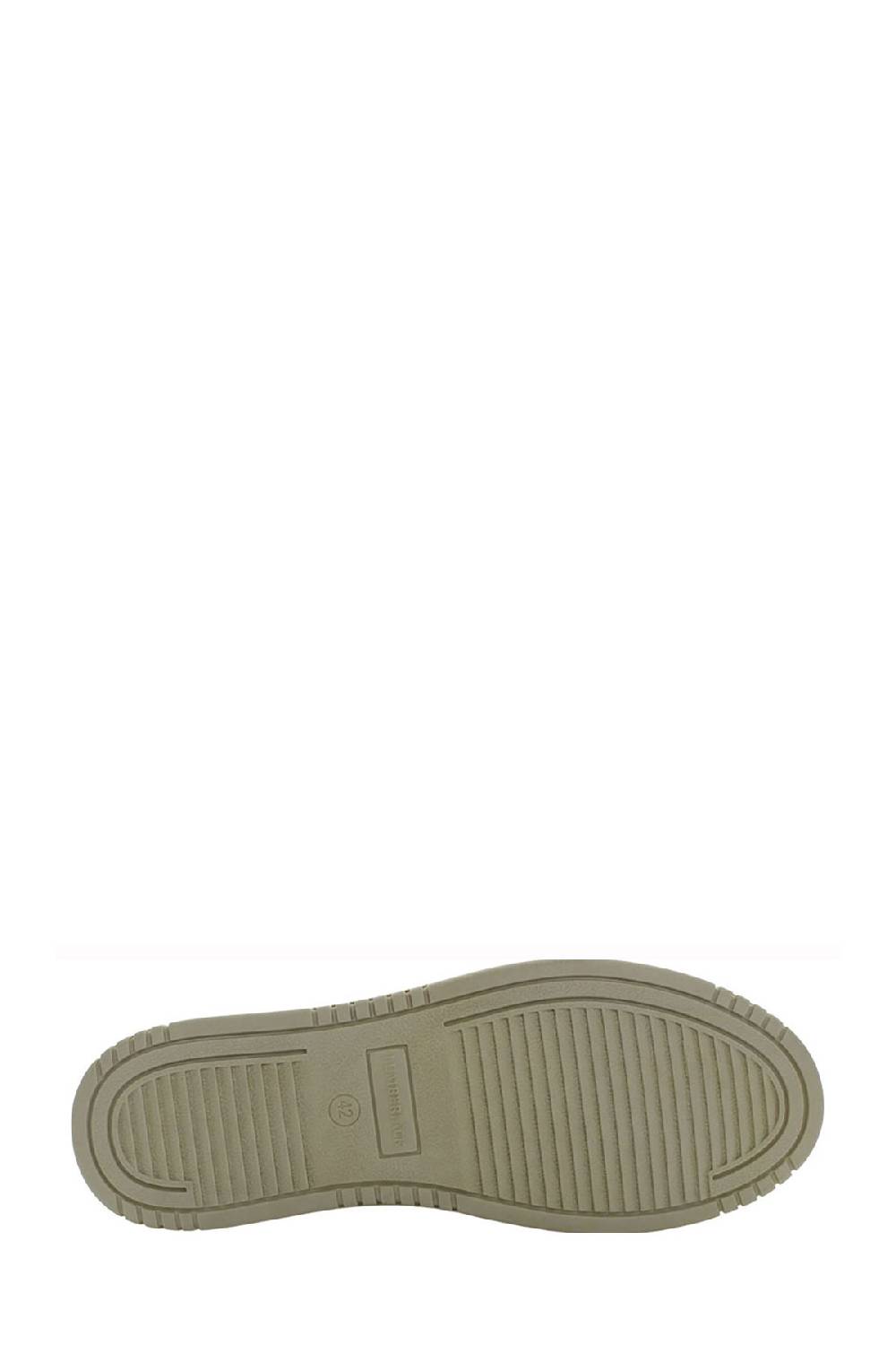 LumberJack REBEL SNEAKER UOMO Soddisfazione Garantita