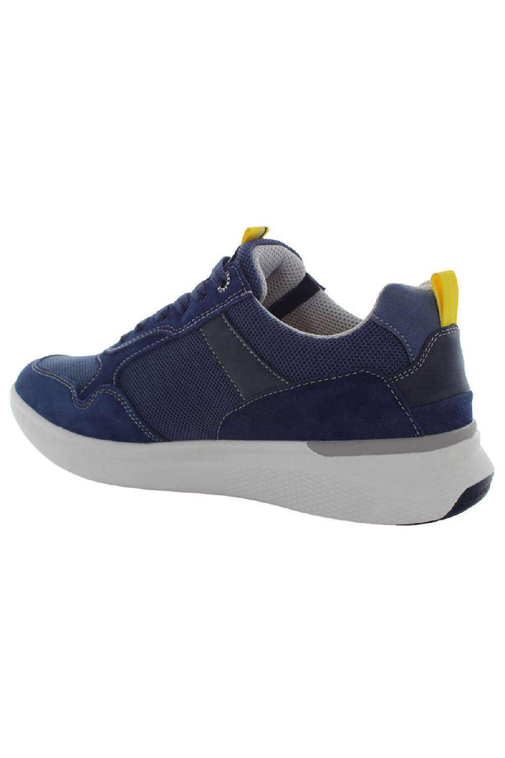 LumberJack NEIL SNEAKERS UOMO Qualità Garantita