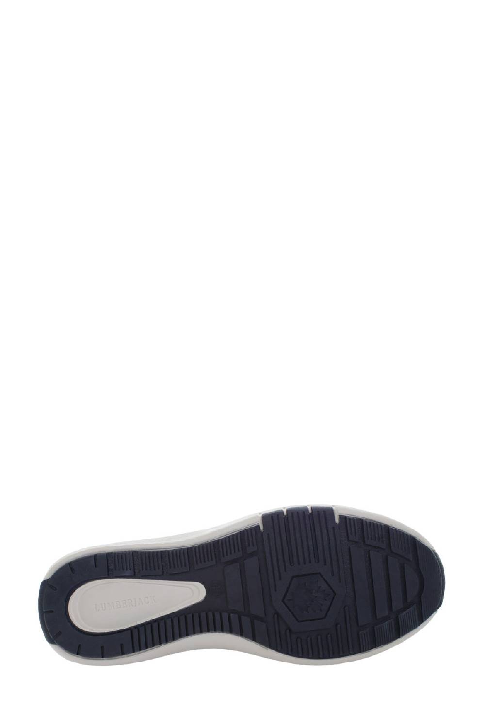 LumberJack NEIL SNEAKERS UOMO Negozi Online