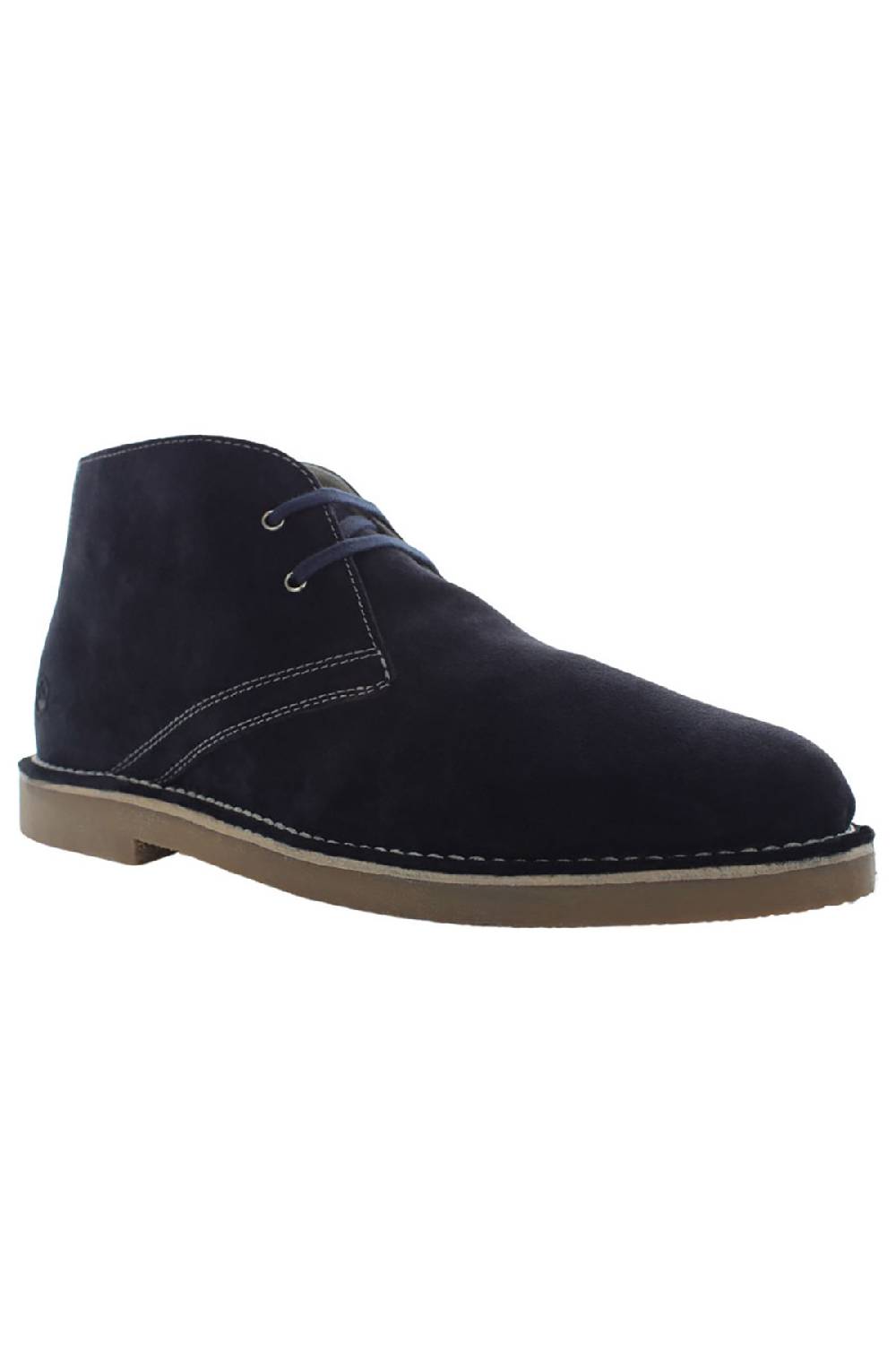 LumberJack GABLE CASUAL SHOES UOMO Consegna Veloce
