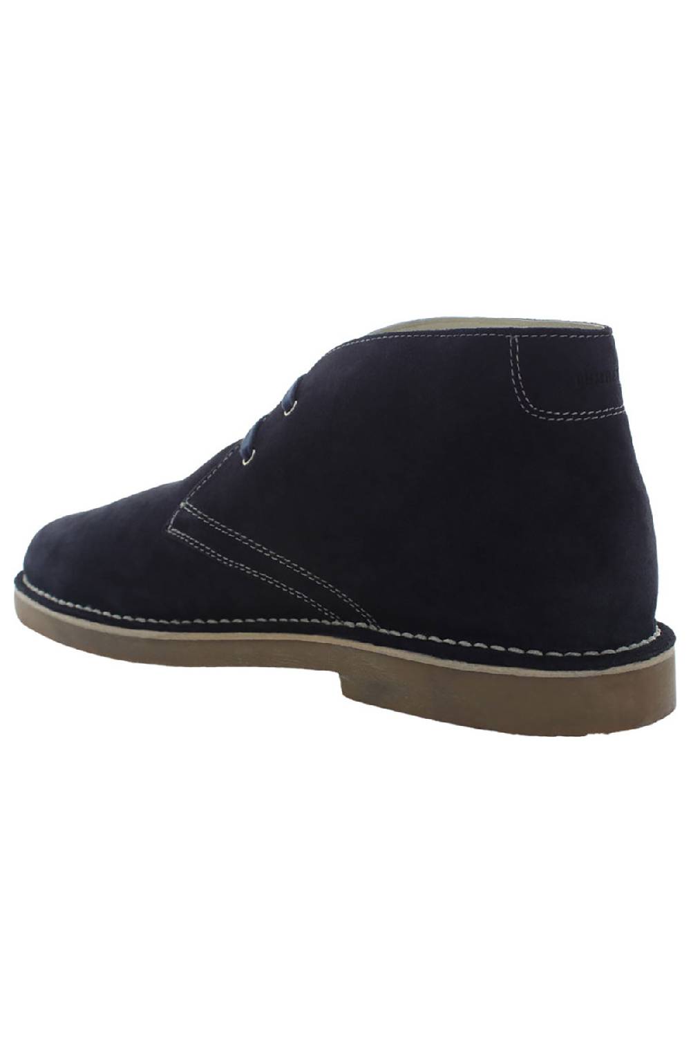 LumberJack GABLE CASUAL SHOES UOMO Consegna Veloce