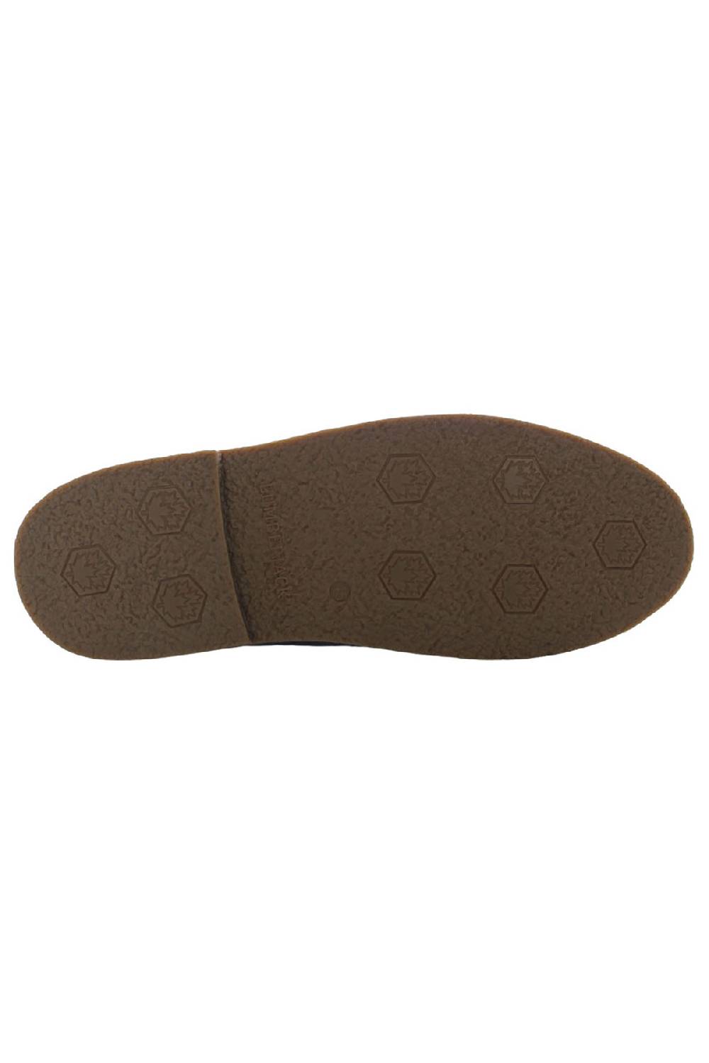 LumberJack GABLE CASUAL SHOES UOMO Consegna Veloce