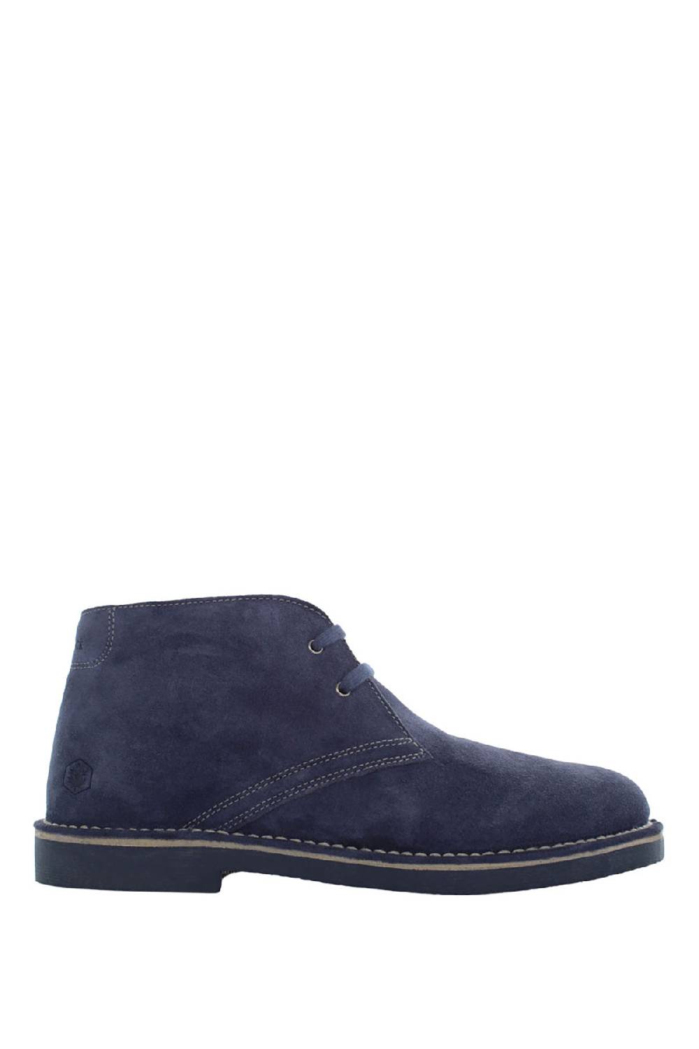 LumberJack GABLE CASUAL SHOES UOMO Promozione Limitata