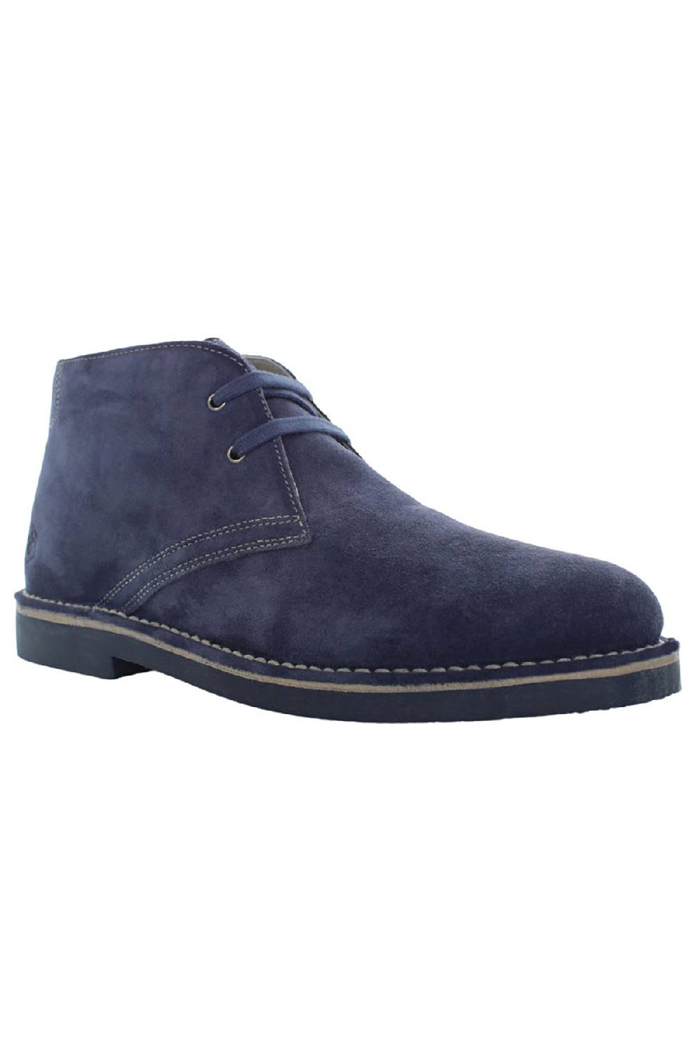 LumberJack GABLE CASUAL SHOES UOMO Promozione Limitata