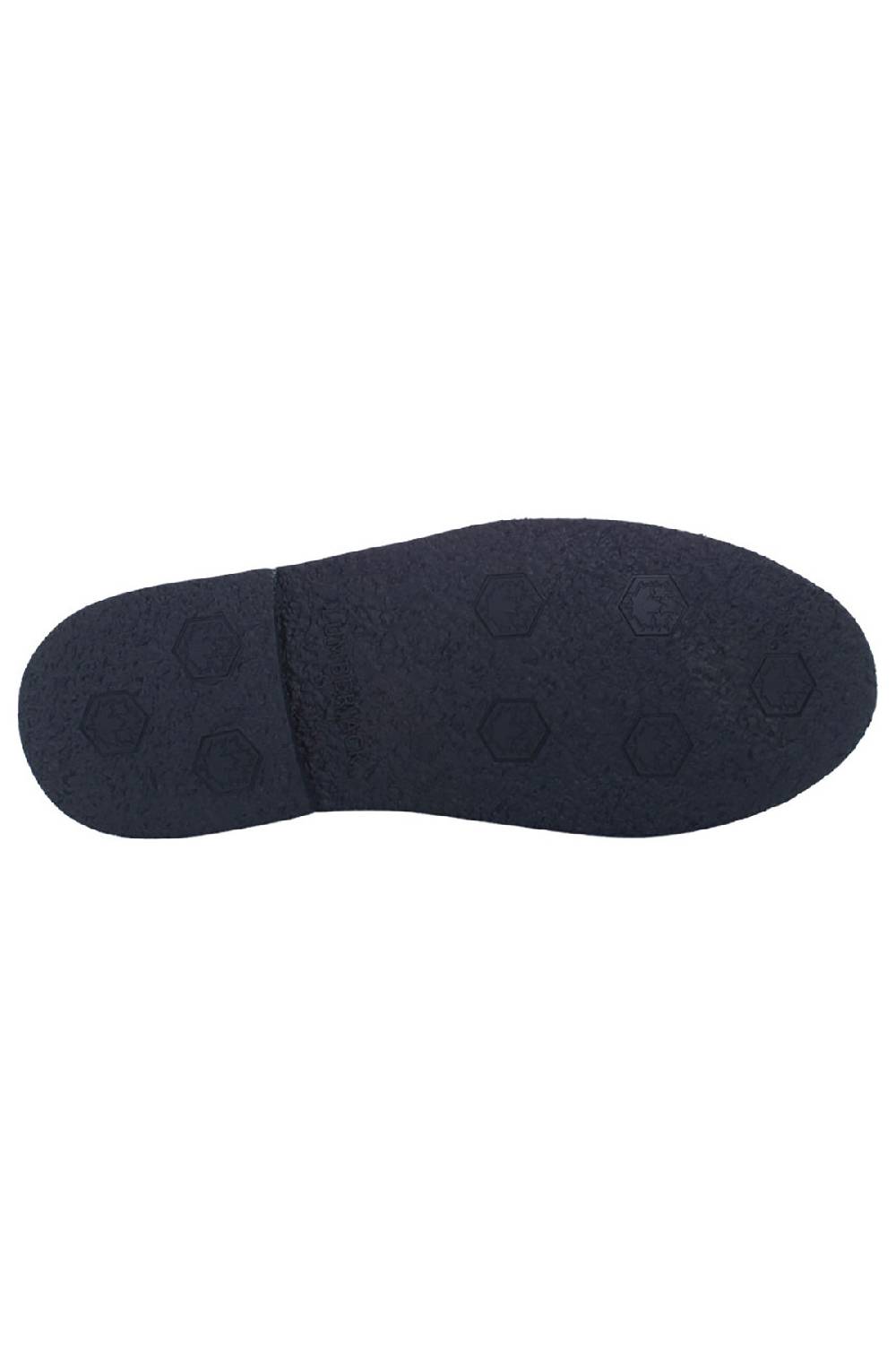 LumberJack GABLE CASUAL SHOES UOMO Promozione Limitata