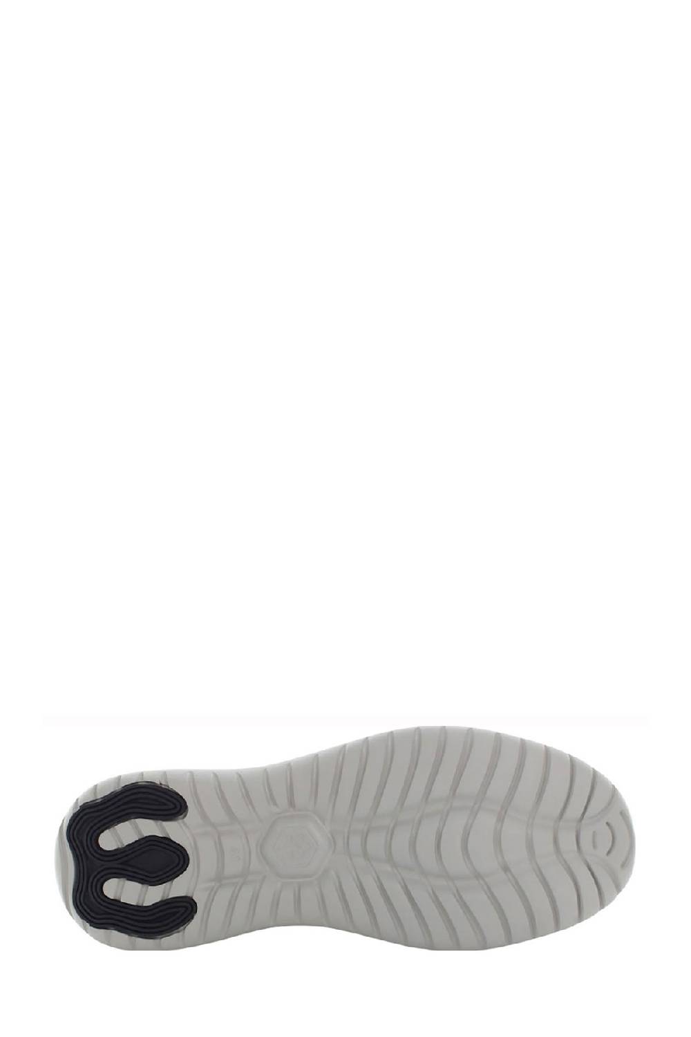 LumberJack LEE SNEAKERS UOMO Fino Al -60%