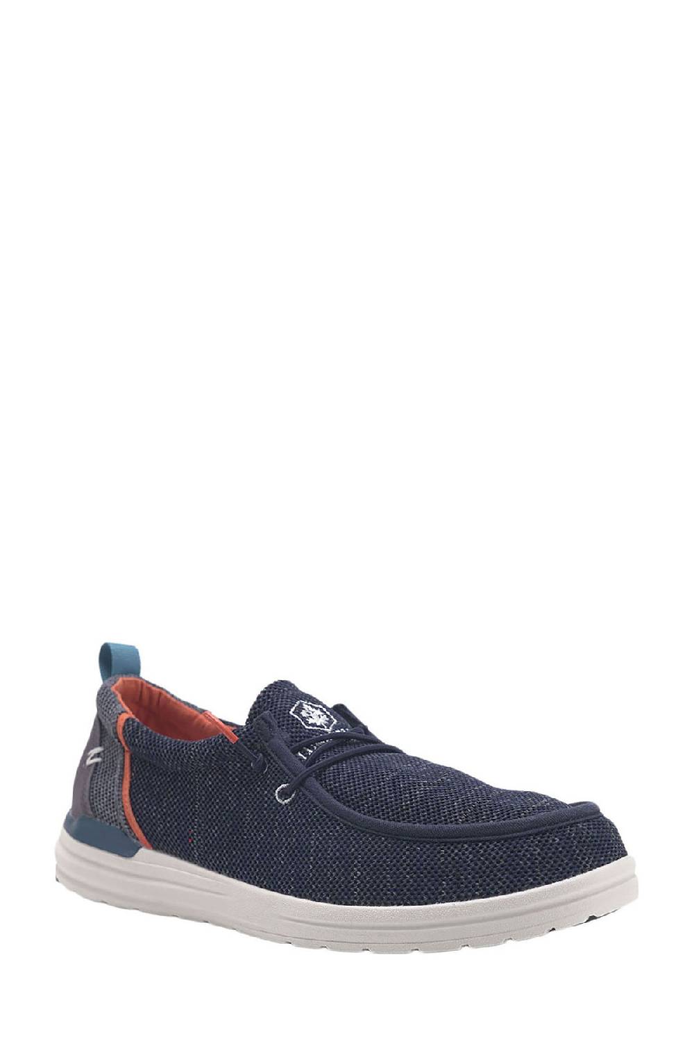 LumberJack TREVOR SNEAKERS UOMO Shopping Online
