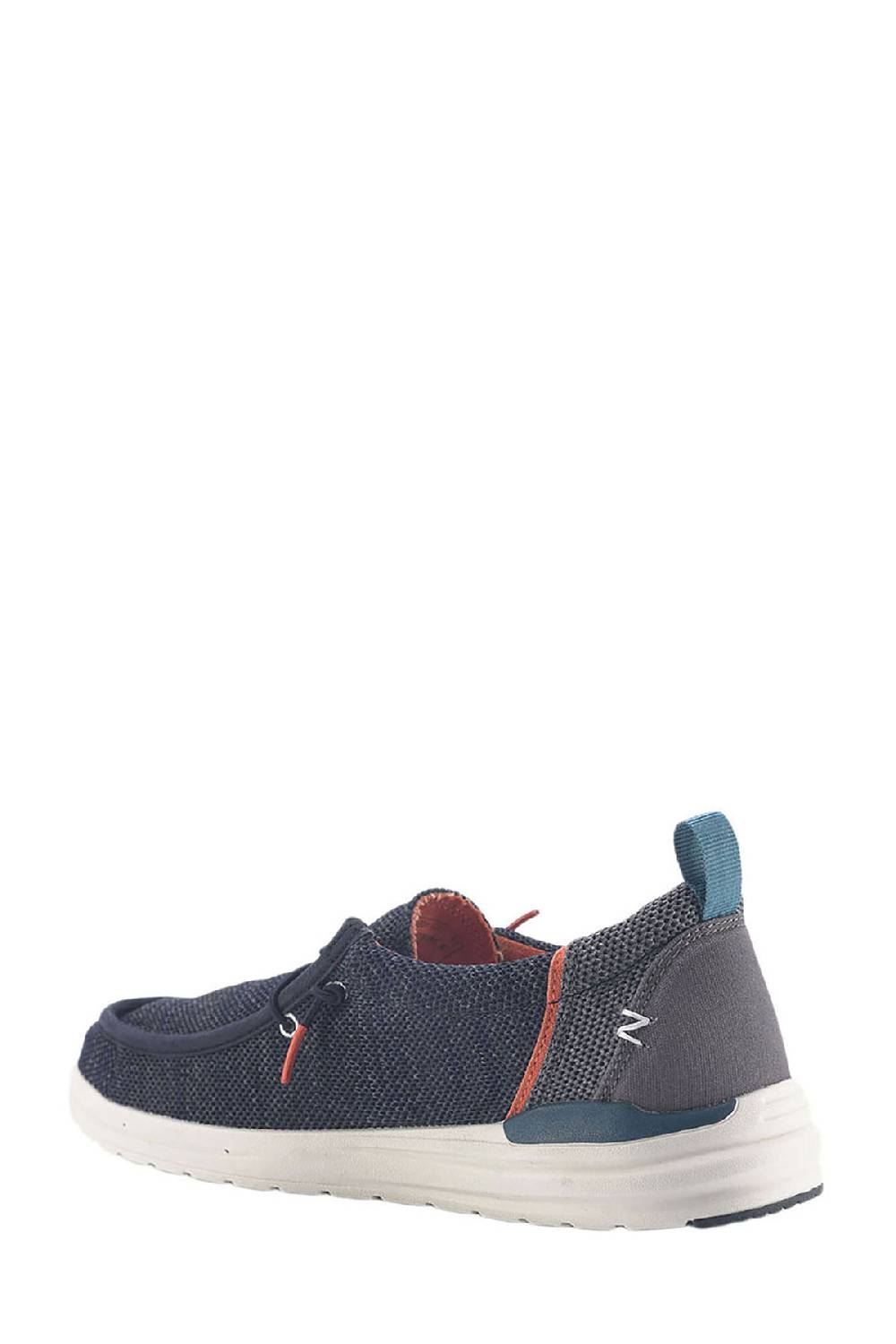 LumberJack TREVOR SNEAKERS UOMO Shopping Online