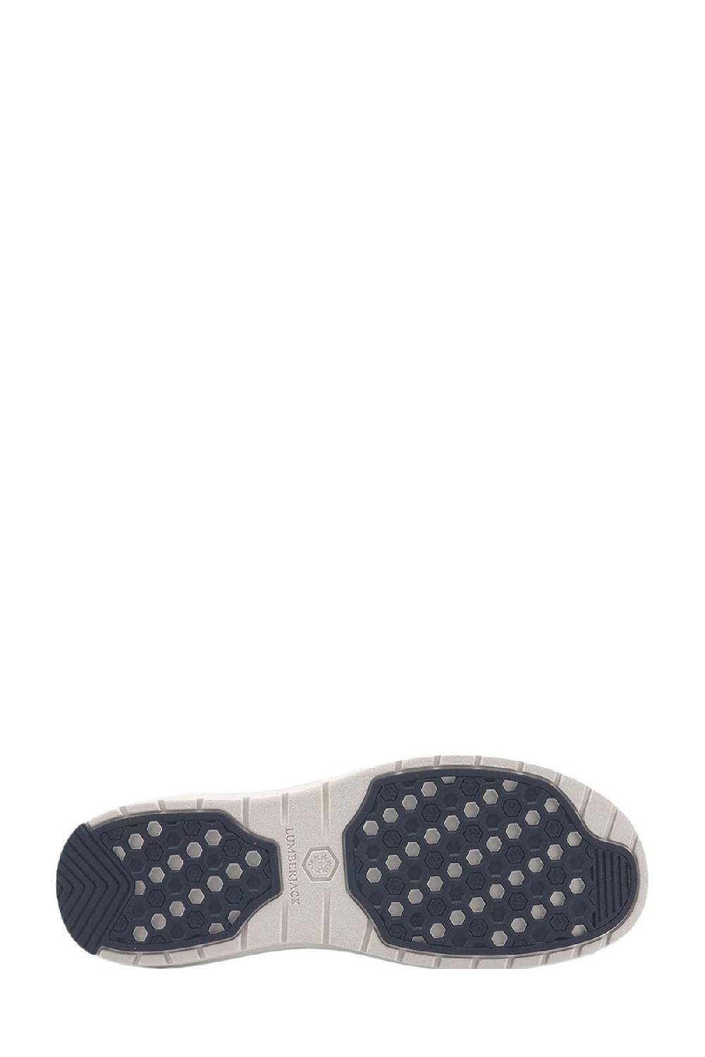 LumberJack TREVOR SNEAKERS UOMO Shopping Online