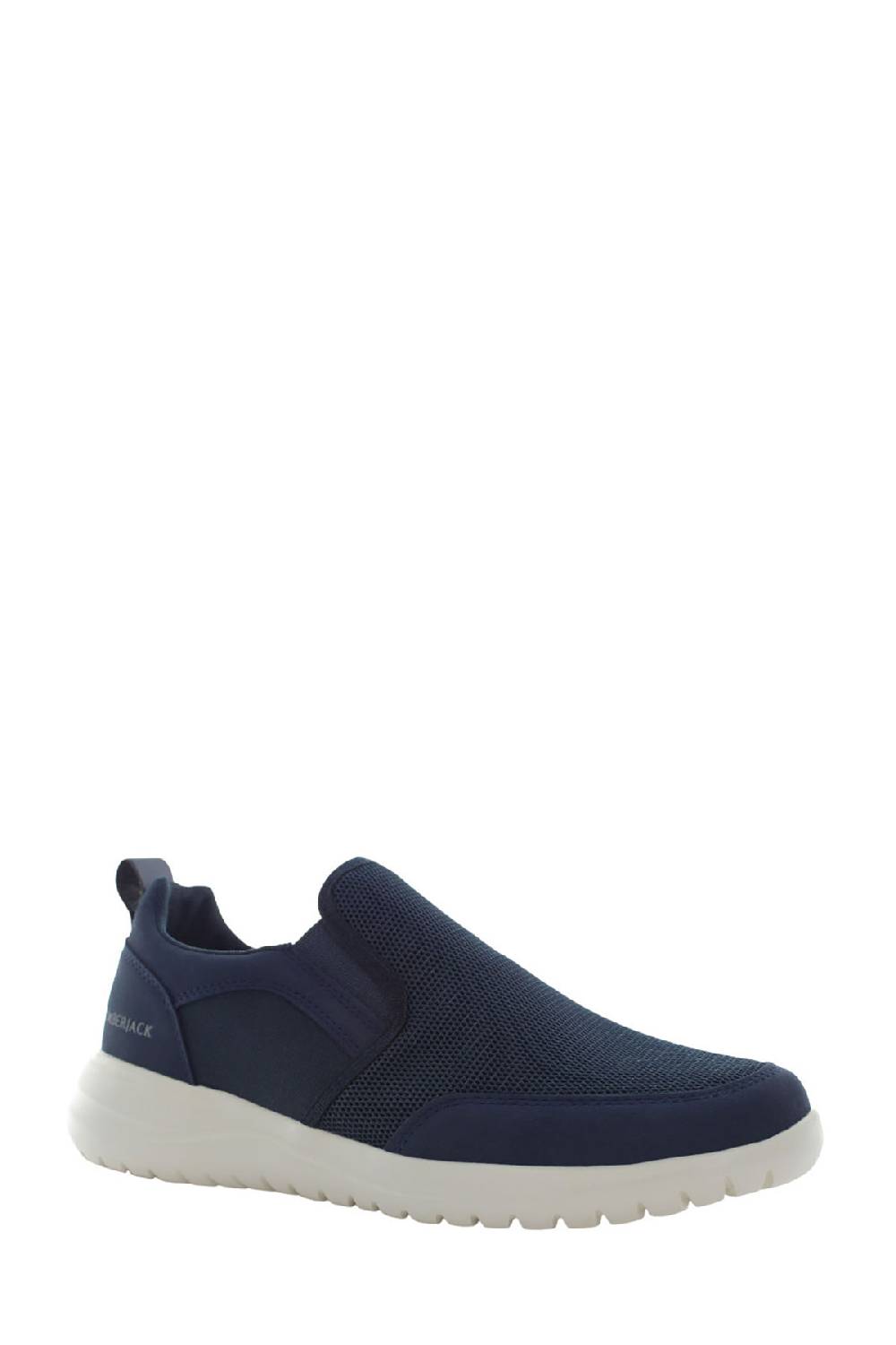 LumberJack LEE SNEAKERS UOMO Affare Del Giorno