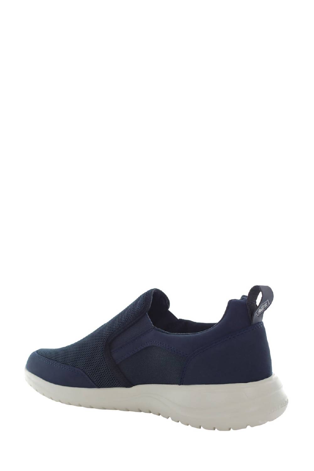 LumberJack LEE SNEAKERS UOMO Affare Del Giorno