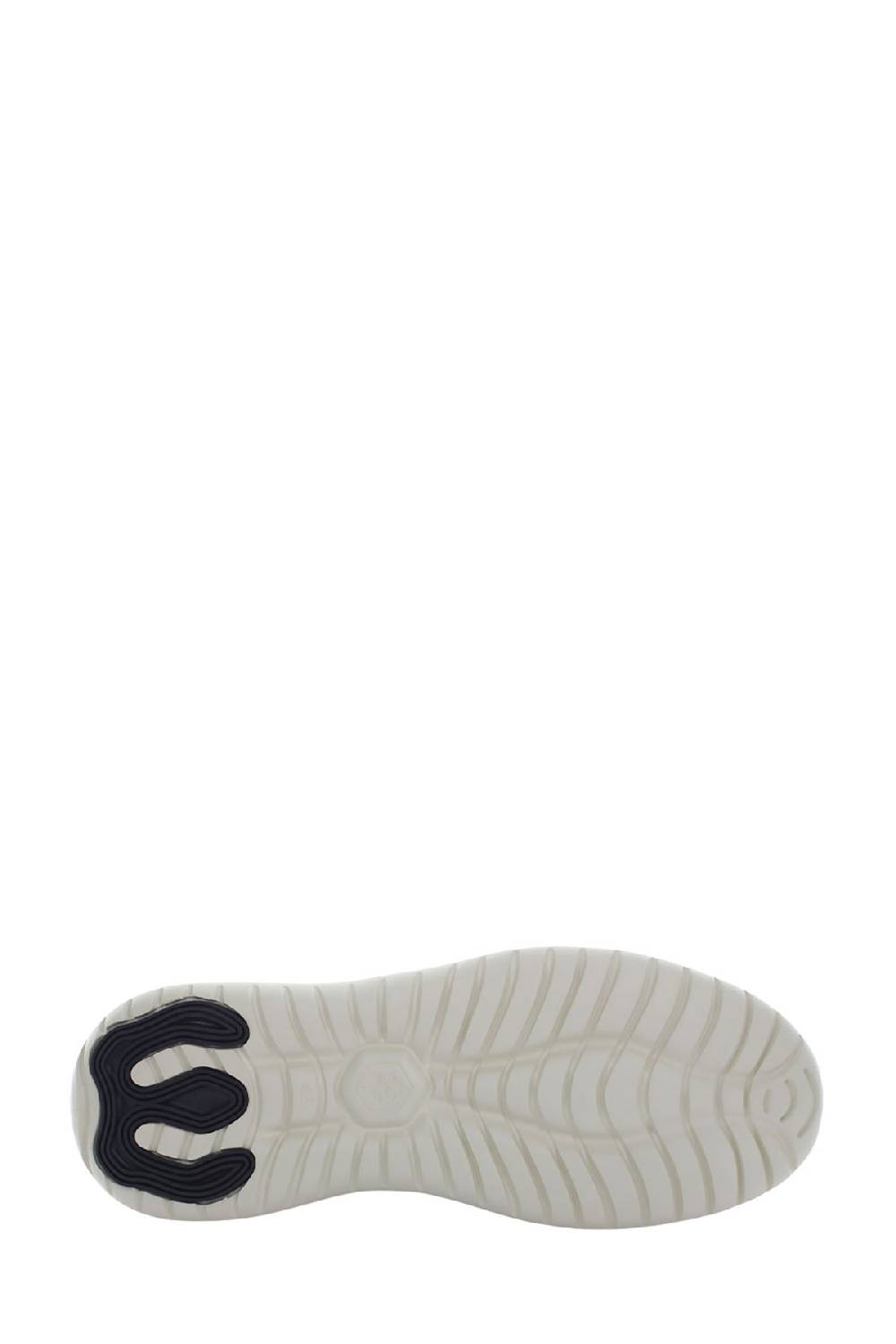 LumberJack LEE SNEAKERS UOMO Affare Del Giorno