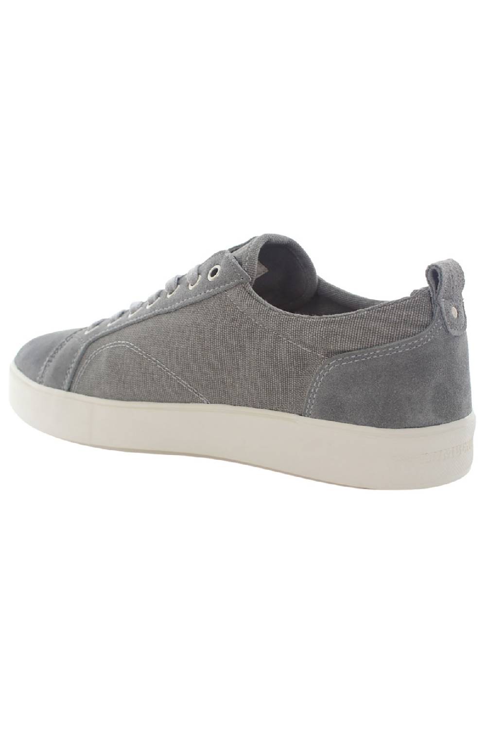 LumberJack BASTIAN SNEAKERS UOMO Prezzo Ridotto