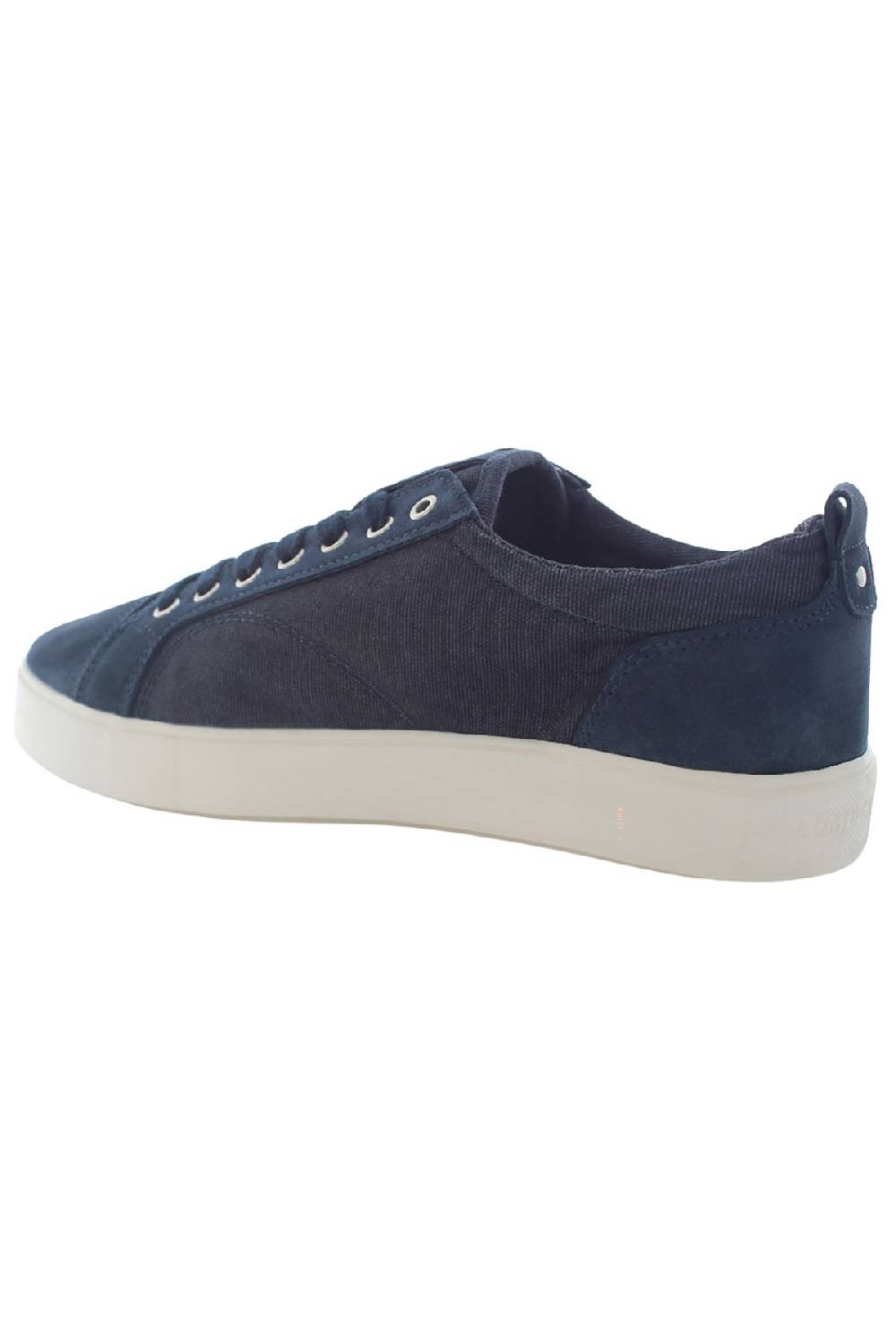 LumberJack BASTIAN SNEAKERS UOMO Online