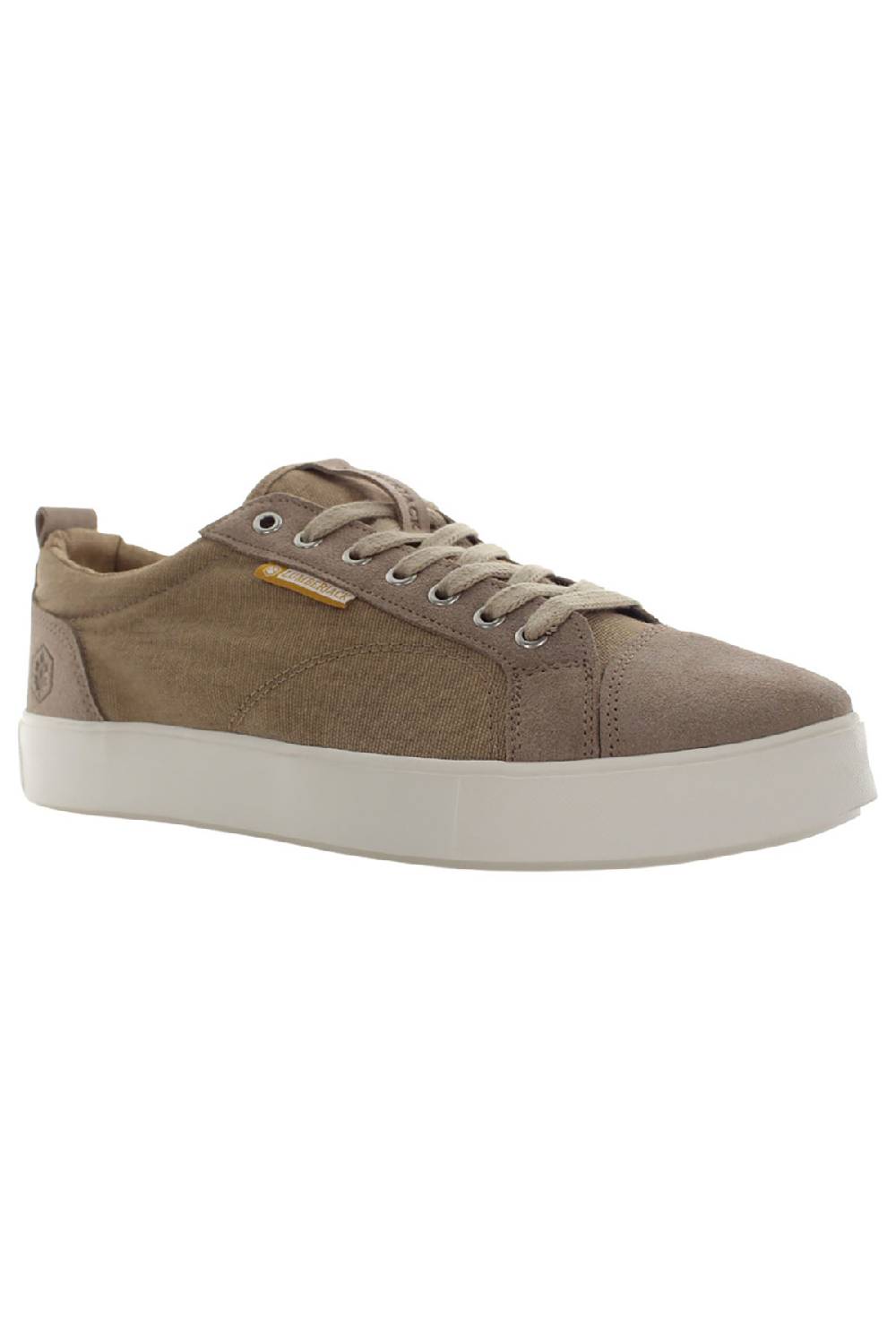 LumberJack BASTIAN SNEAKERS UOMO Outlet