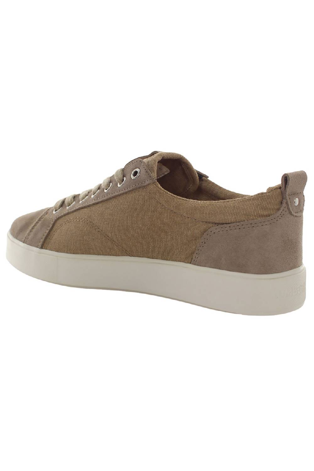 LumberJack BASTIAN SNEAKERS UOMO Outlet