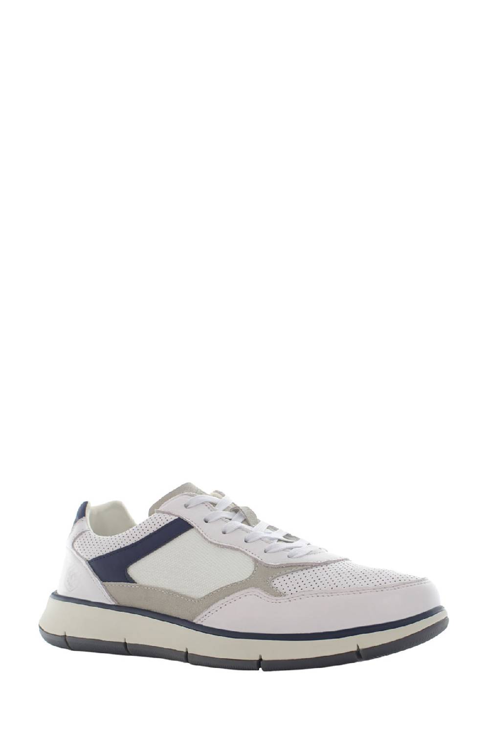 LumberJack FREEBOUND SNEAKER UOMO In Vendita