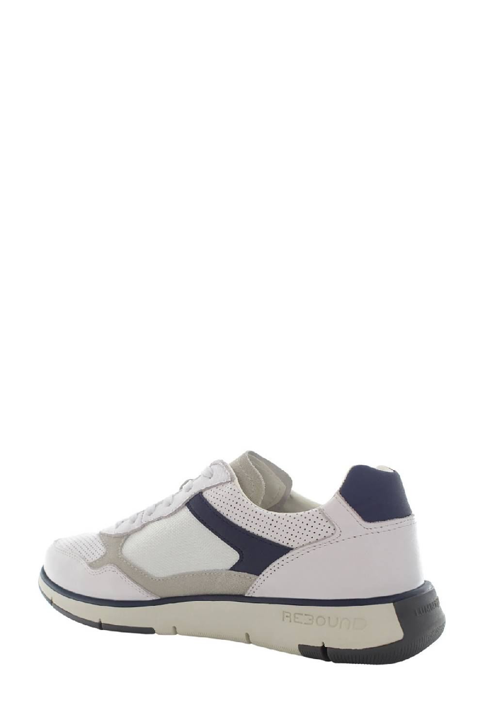 LumberJack FREEBOUND SNEAKER UOMO In Vendita