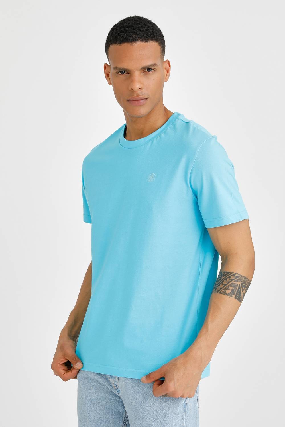 LumberJack TEES UOMO Hotsell