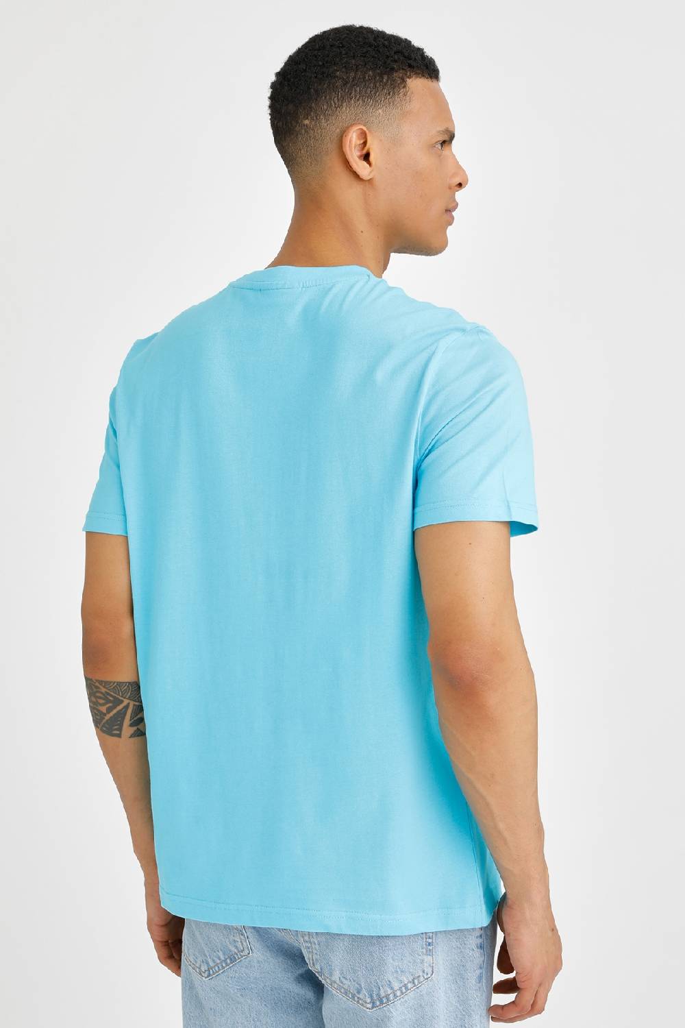 LumberJack TEES UOMO Hotsell