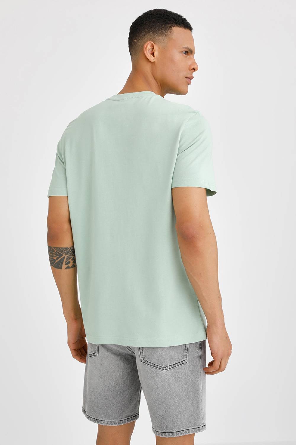 LumberJack TEES UOMO Vendita Economica